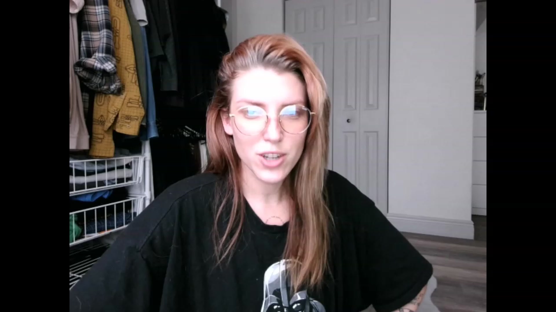 Gallery image thumbnail from the_remedy_'s myfreecams stream on, 12/11/2022, 21:31 image 17 of 20