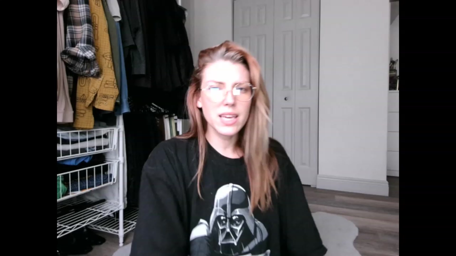 Gallery image thumbnail from the_remedy_'s myfreecams stream on, 12/11/2022, 21:31 image 5 of 20