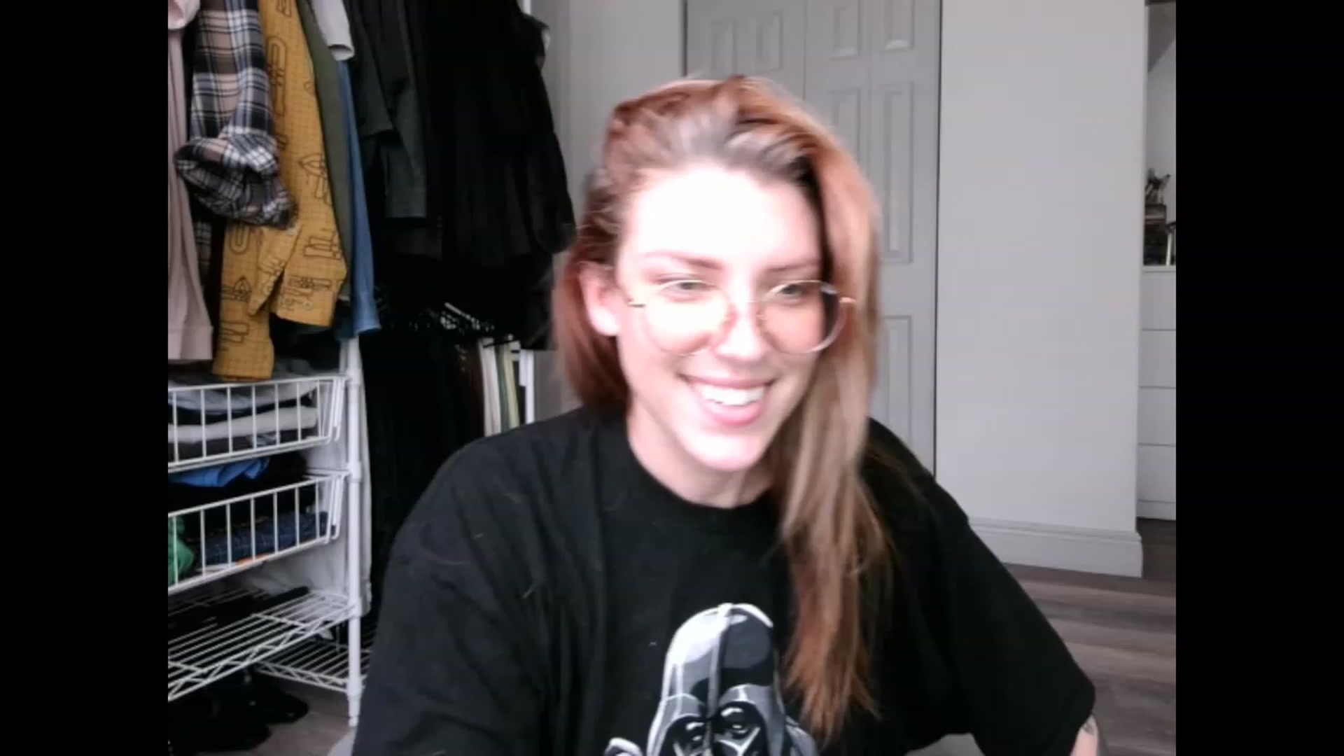 Gallery image thumbnail from the_remedy_'s myfreecams stream on, 12/11/2022, 21:31 image 7 of 20