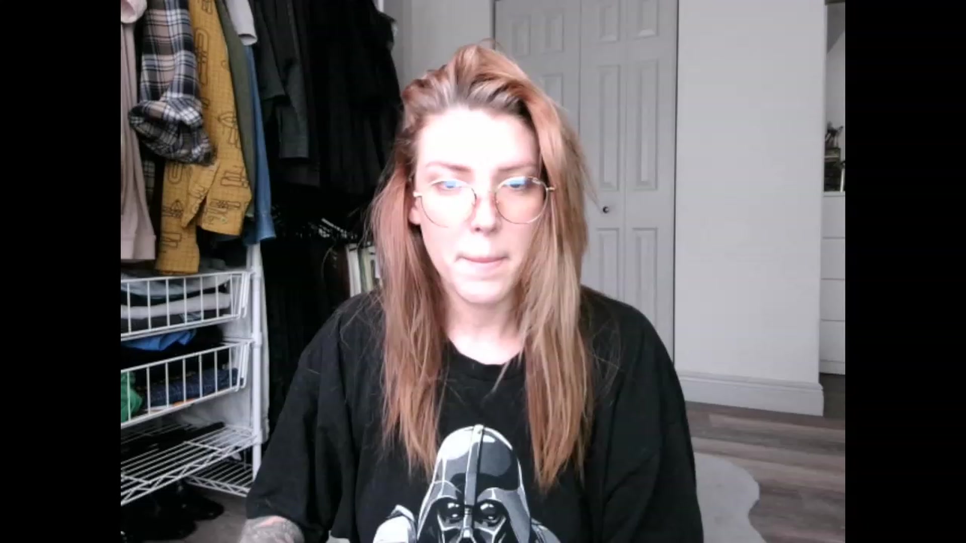 Gallery image thumbnail from the_remedy_'s myfreecams stream on, 12/11/2022, 21:31 image 3 of 20