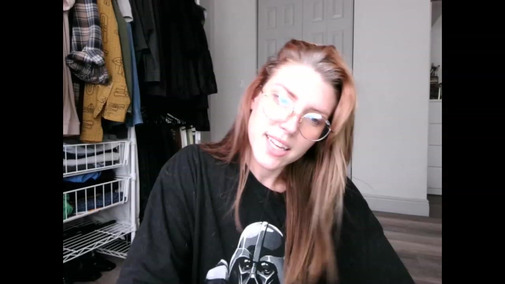 Gallery image thumbnail from the_remedy_'s myfreecams stream on, 12/11/2022, 21:31 image 6 of 20