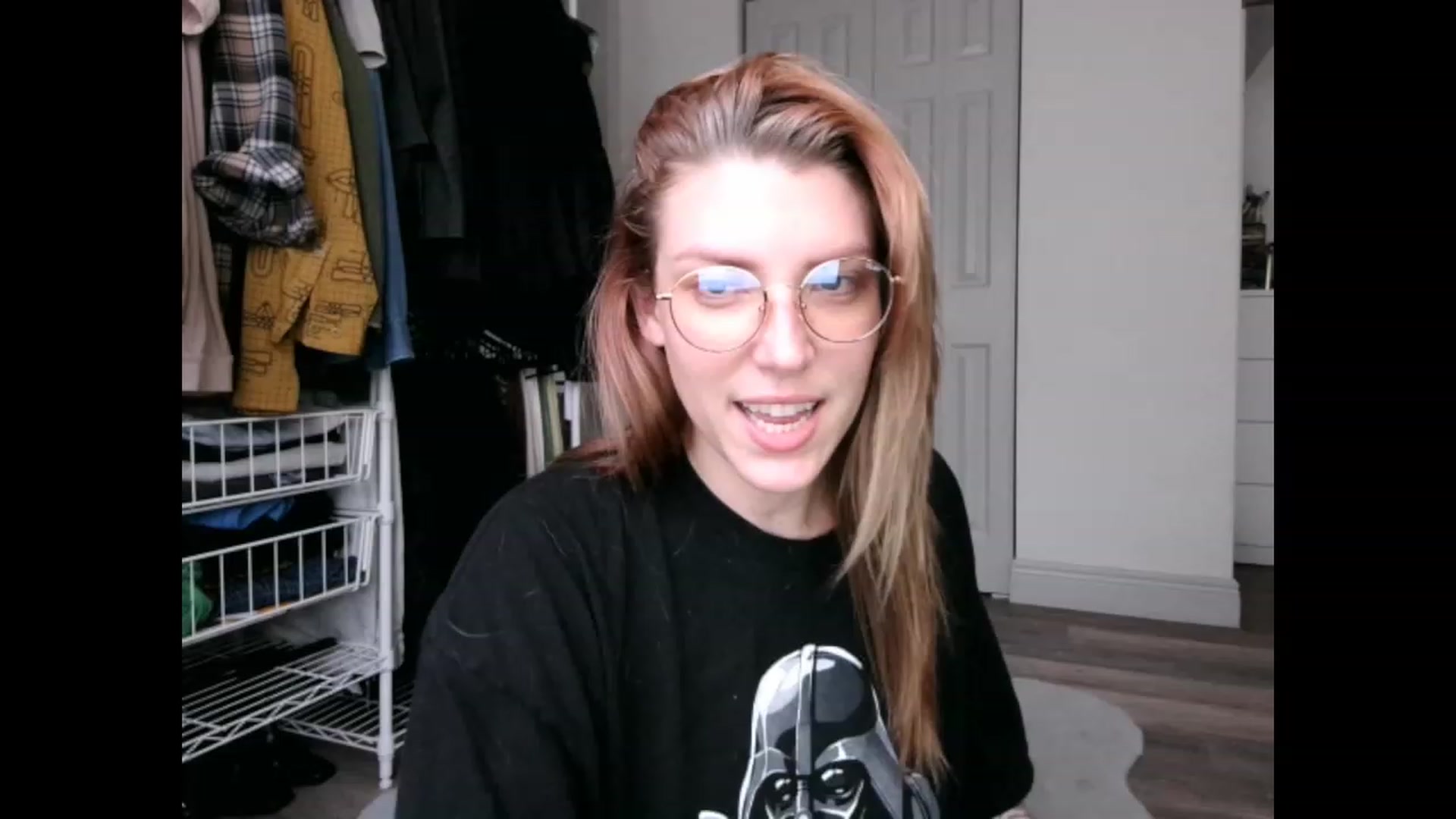 Gallery image thumbnail from the_remedy_'s myfreecams stream on, 12/11/2022, 21:31 image 9 of 20