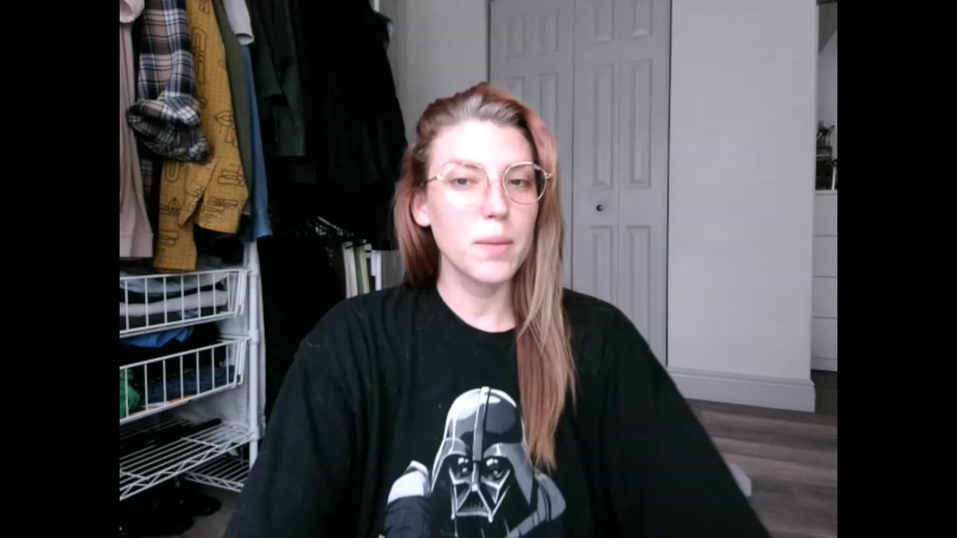Gallery image thumbnail from the_remedy_'s myfreecams stream on, 12/11/2022, 21:31 image 8 of 20