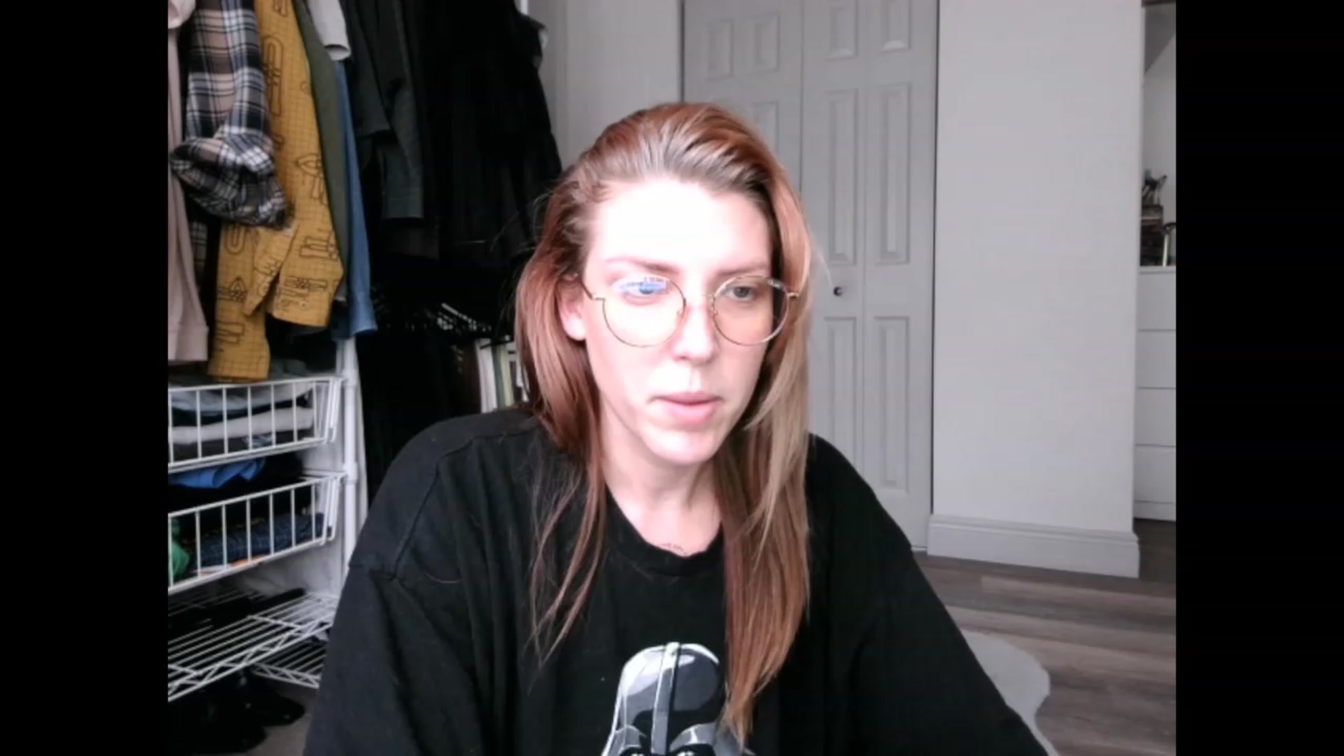 Gallery image thumbnail from the_remedy_'s myfreecams stream on, 12/11/2022, 21:31 image 19 of 20