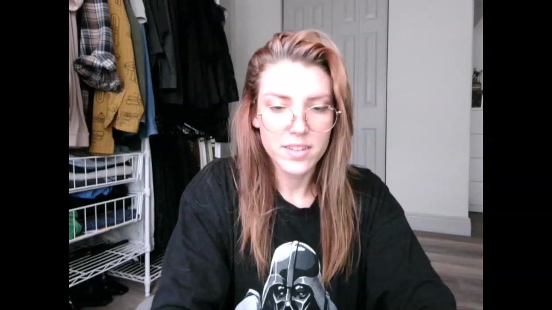 Gallery image thumbnail from the_remedy_'s myfreecams stream on, 12/11/2022, 21:31 image 2 of 20