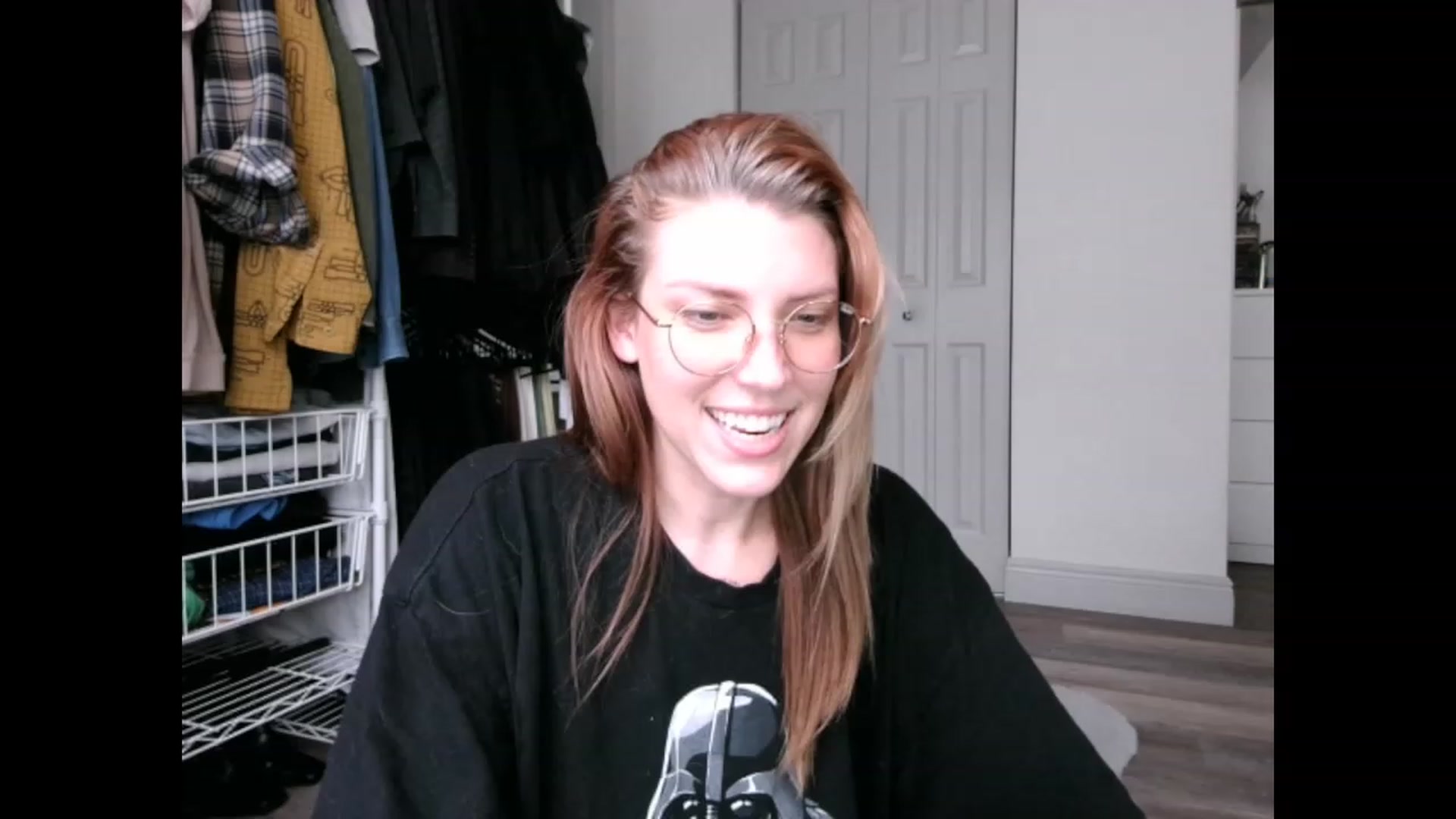 Gallery image thumbnail from the_remedy_'s myfreecams stream on, 12/11/2022, 21:31 image 20 of 20
