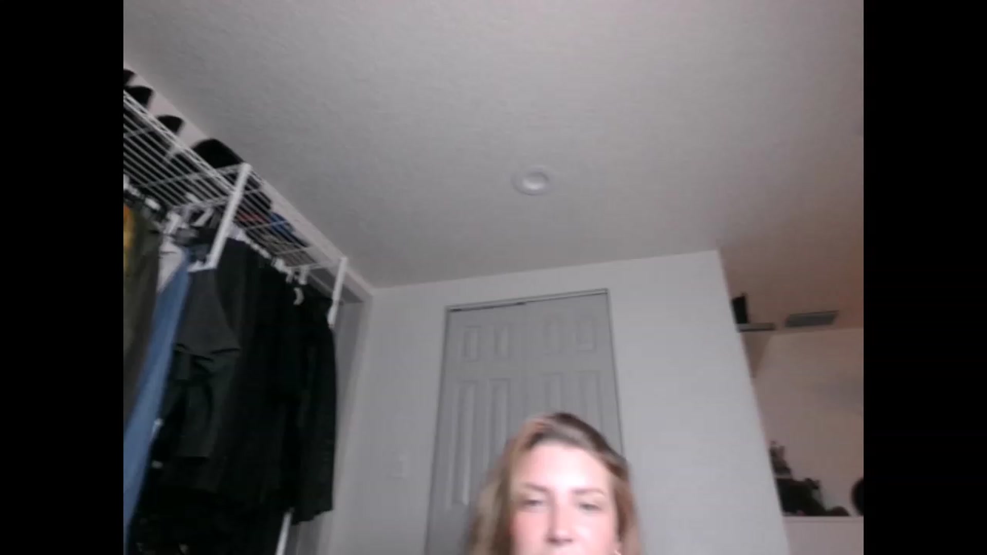 Gallery image thumbnail from the_remedy_'s myfreecams stream on, 12/21/2022, 23:59 image 17 of 20