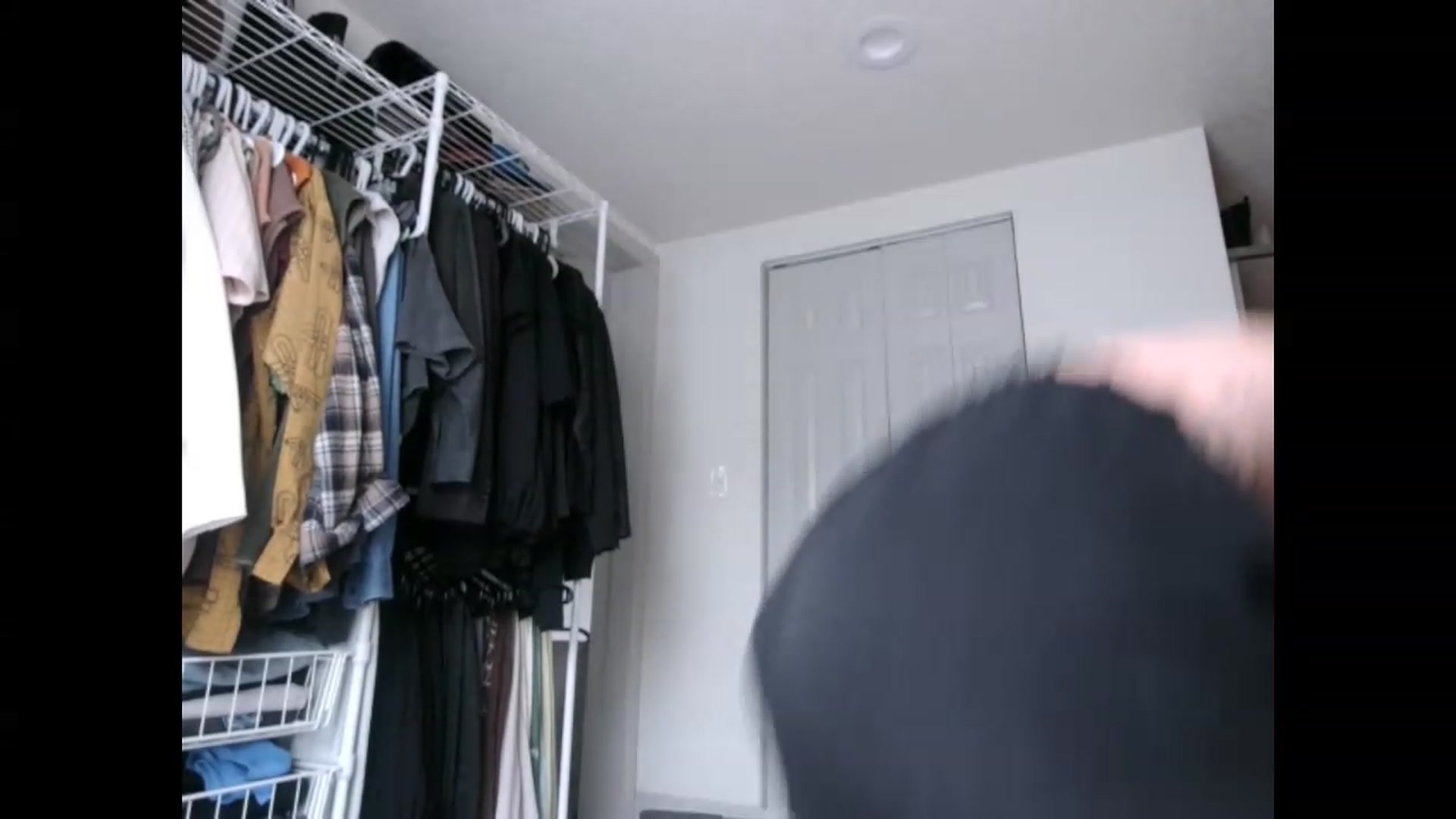 Gallery image thumbnail from the_remedy_'s myfreecams stream on, 12/24/2022, 18:46 image 15 of 20