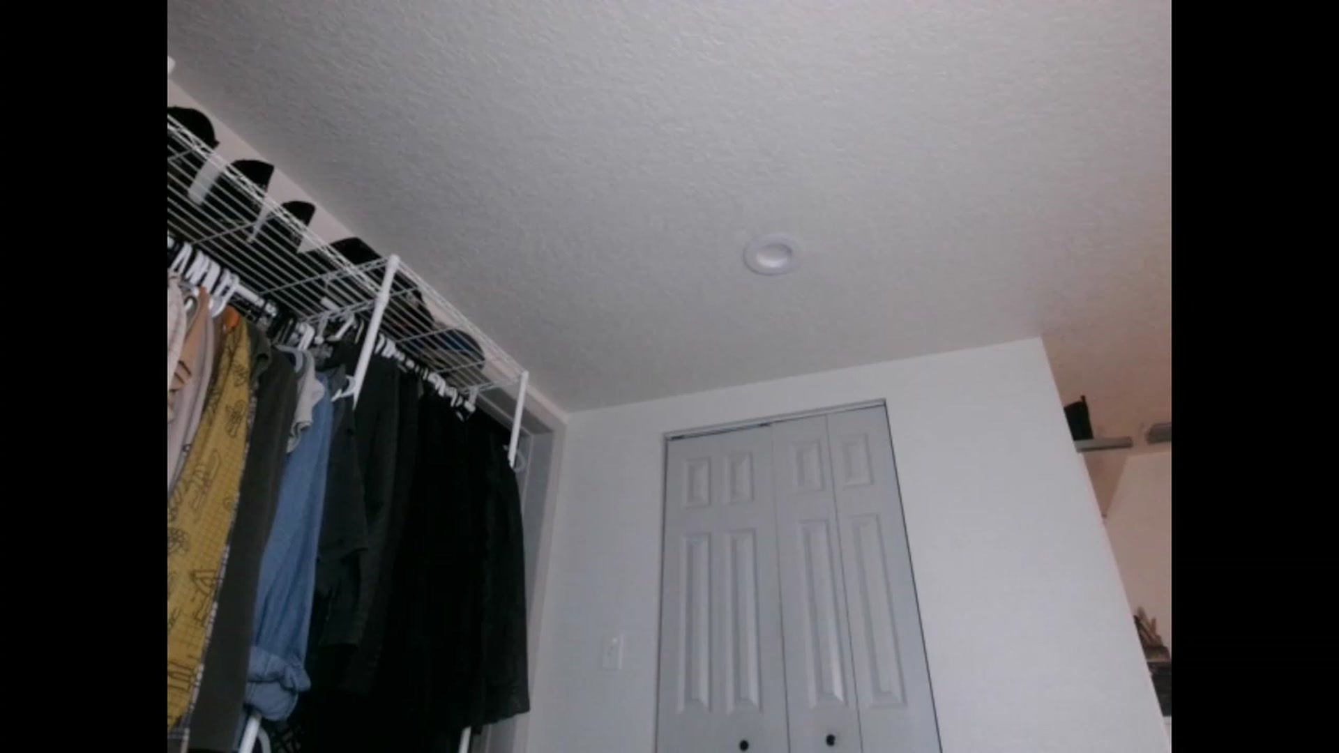 Gallery image thumbnail from the_remedy_'s myfreecams stream on, 01/04/2023, 24:55 image 18 of 20