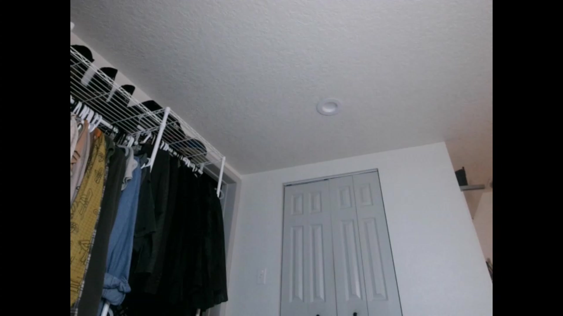 Gallery image thumbnail from the_remedy_'s myfreecams stream on, 01/04/2023, 01:52 image 13 of 20