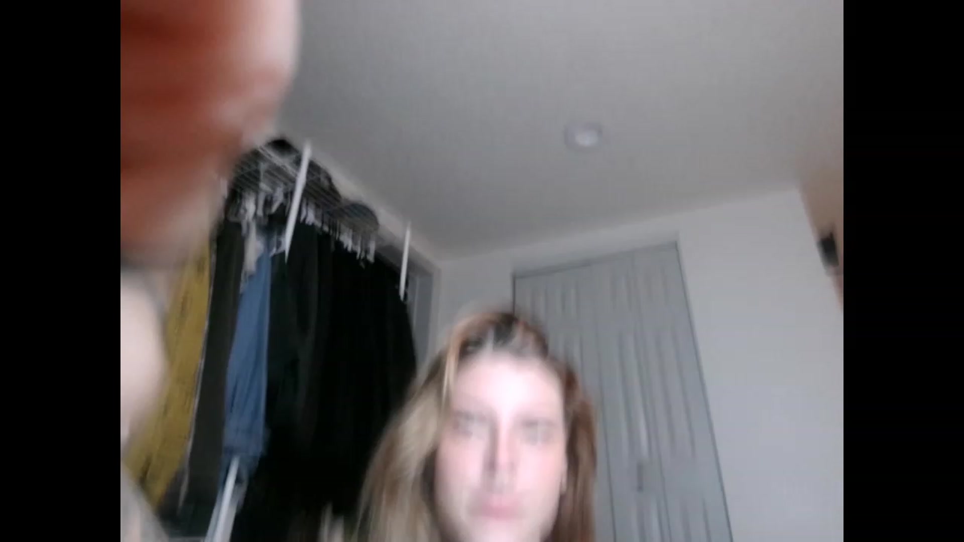 Gallery image thumbnail from the_remedy_'s myfreecams stream on, 01/04/2023, 01:52 image 6 of 20