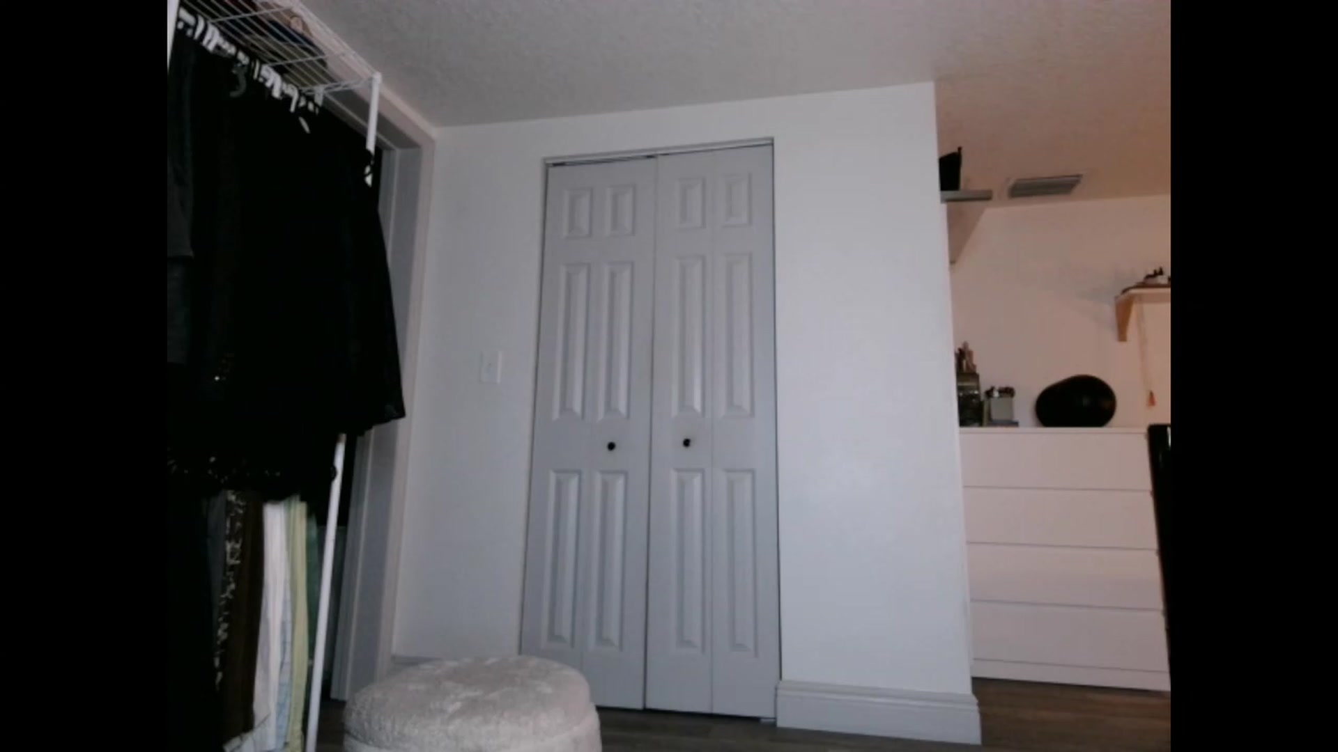 Gallery image thumbnail from the_remedy_'s myfreecams stream on, 01/08/2023, 02:47 image 12 of 20