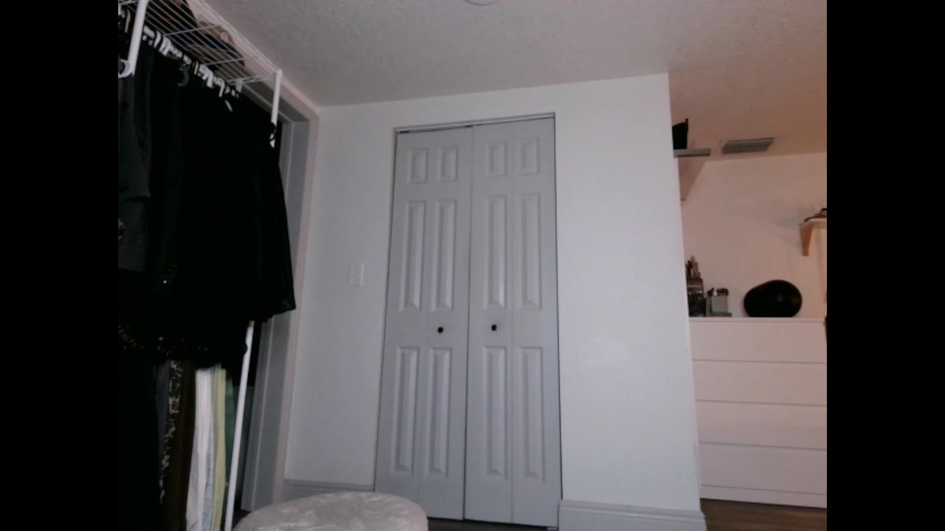 Gallery image thumbnail from the_remedy_'s myfreecams stream on, 01/08/2023, 02:47 image 5 of 20