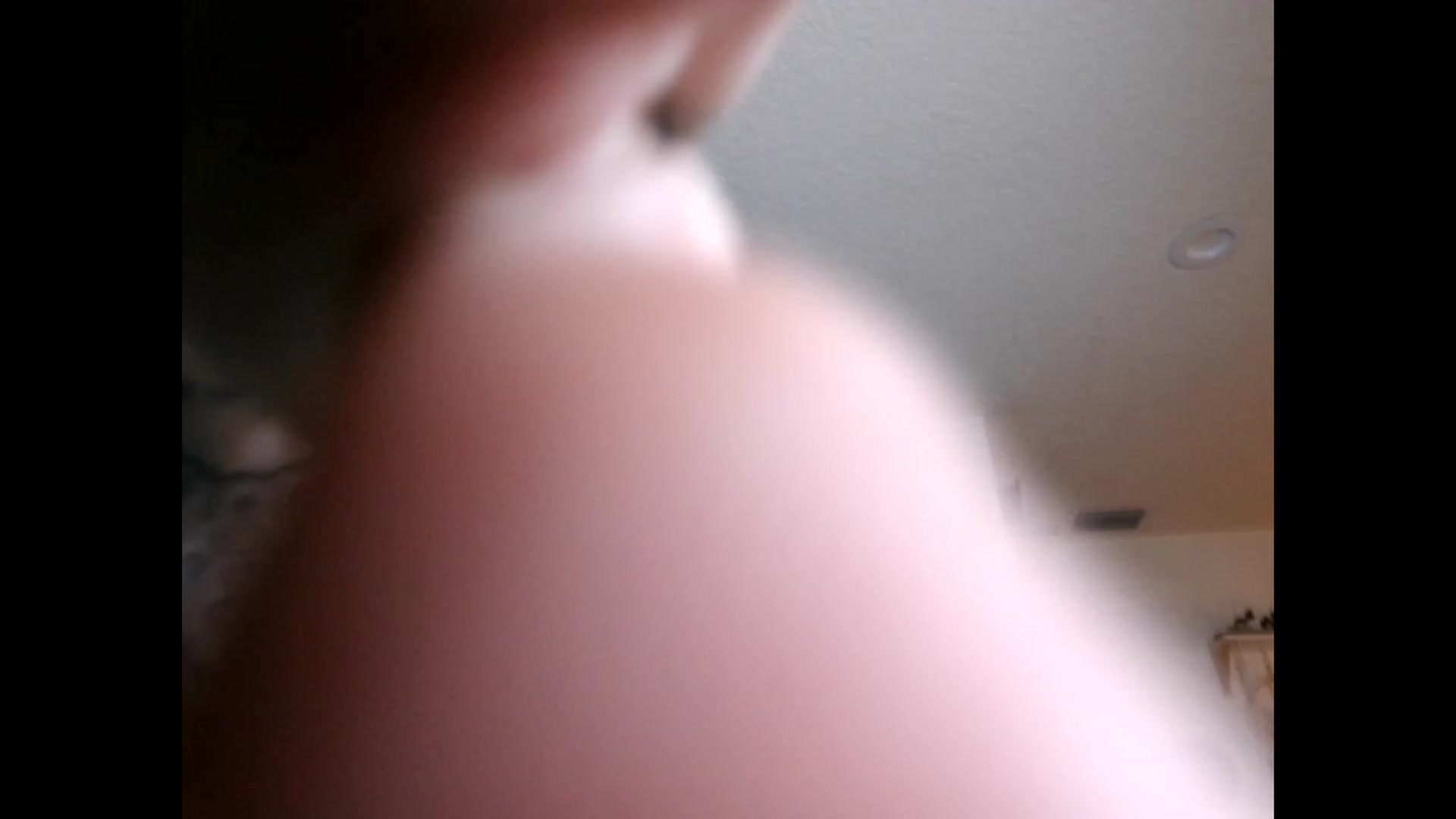 Gallery image thumbnail from the_remedy_'s myfreecams stream on, 01/13/2023, 03:18 image 16 of 20