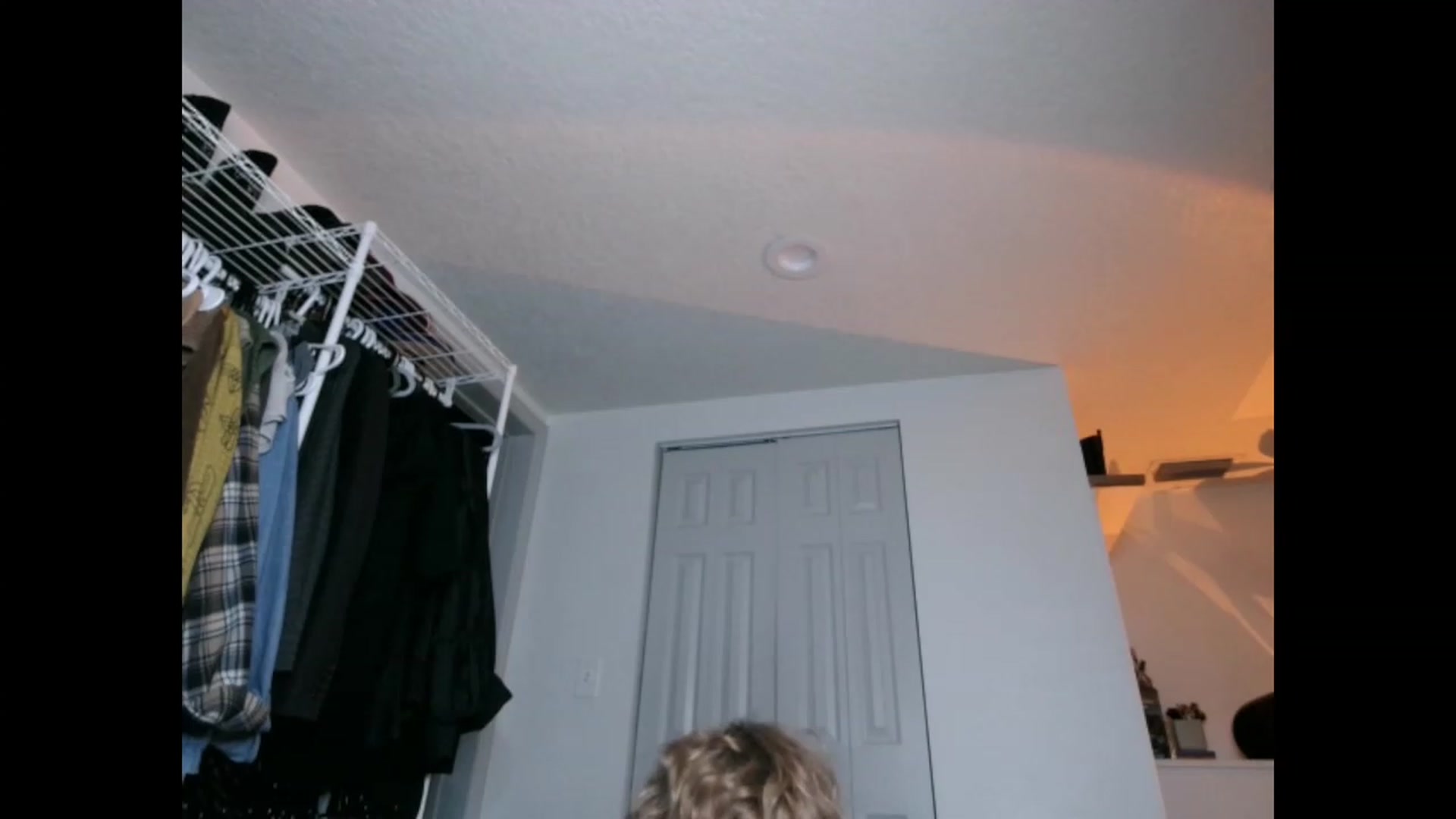 Gallery image thumbnail from the_remedy_'s myfreecams stream on, 01/18/2023, 02:28 image 3 of 20