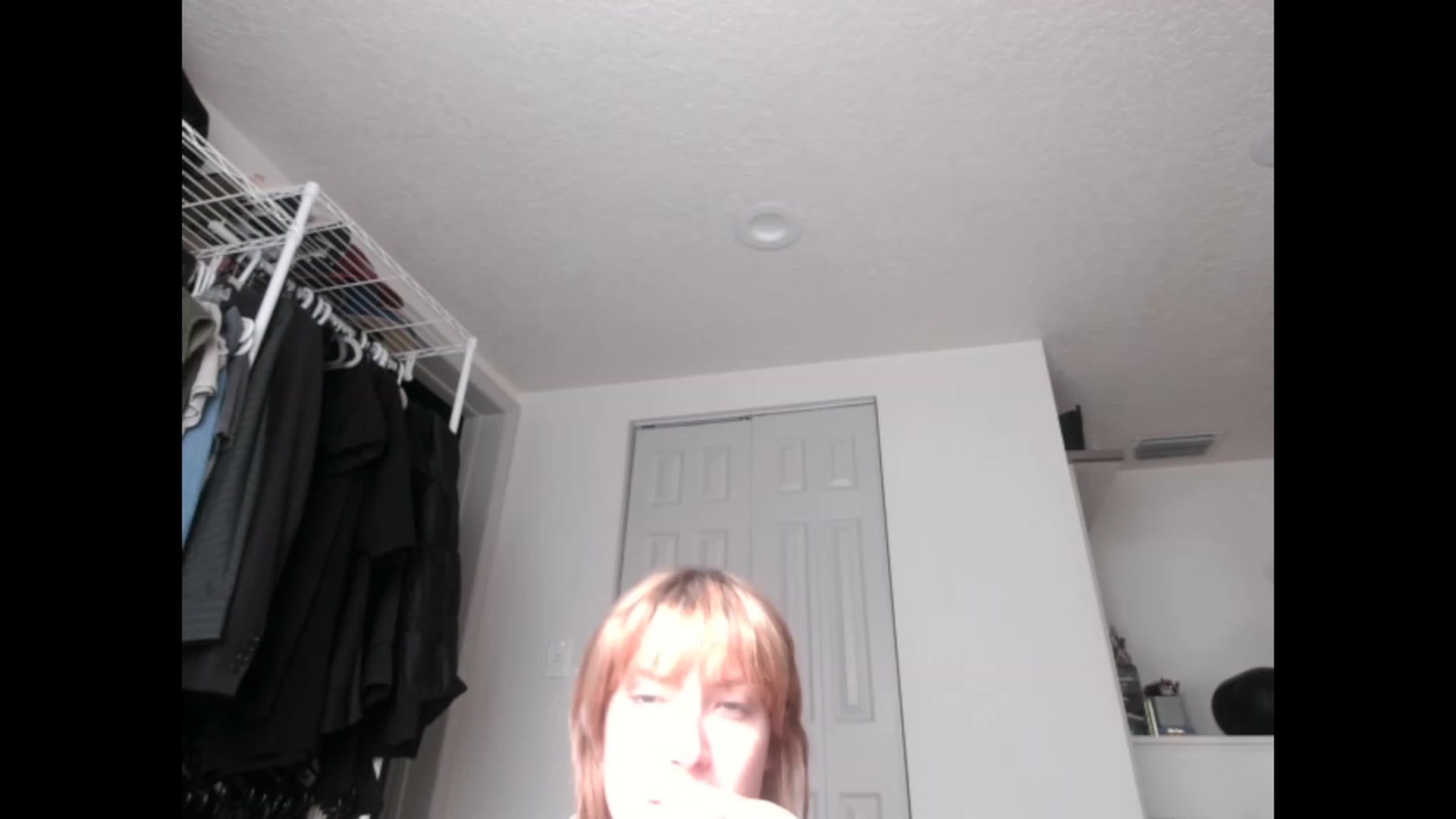Gallery image thumbnail from the_remedy_'s myfreecams stream on, 01/22/2023, 17:21 image 3 of 20