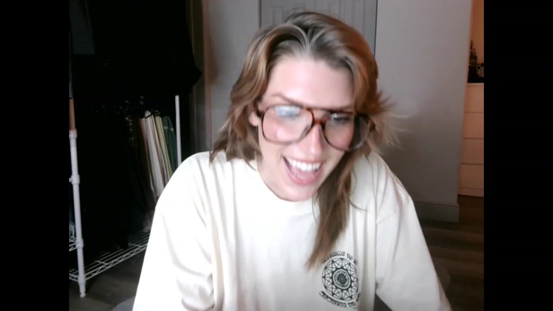 Gallery image thumbnail from the_remedy_'s myfreecams stream on, 02/03/2023, 01:28 image 19 of 20