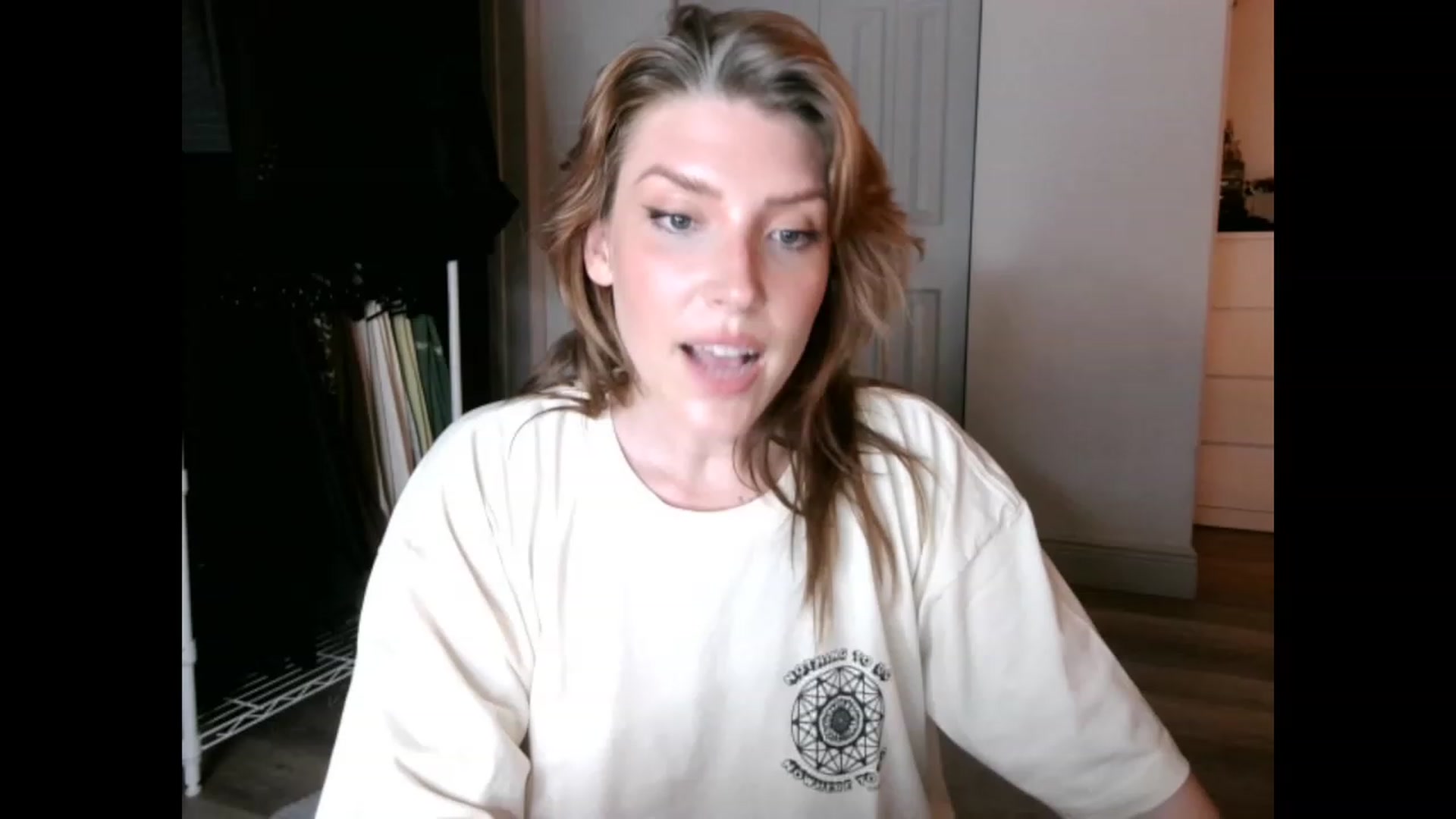 Gallery image thumbnail from the_remedy_'s myfreecams stream on, 02/03/2023, 01:28 image 16 of 20