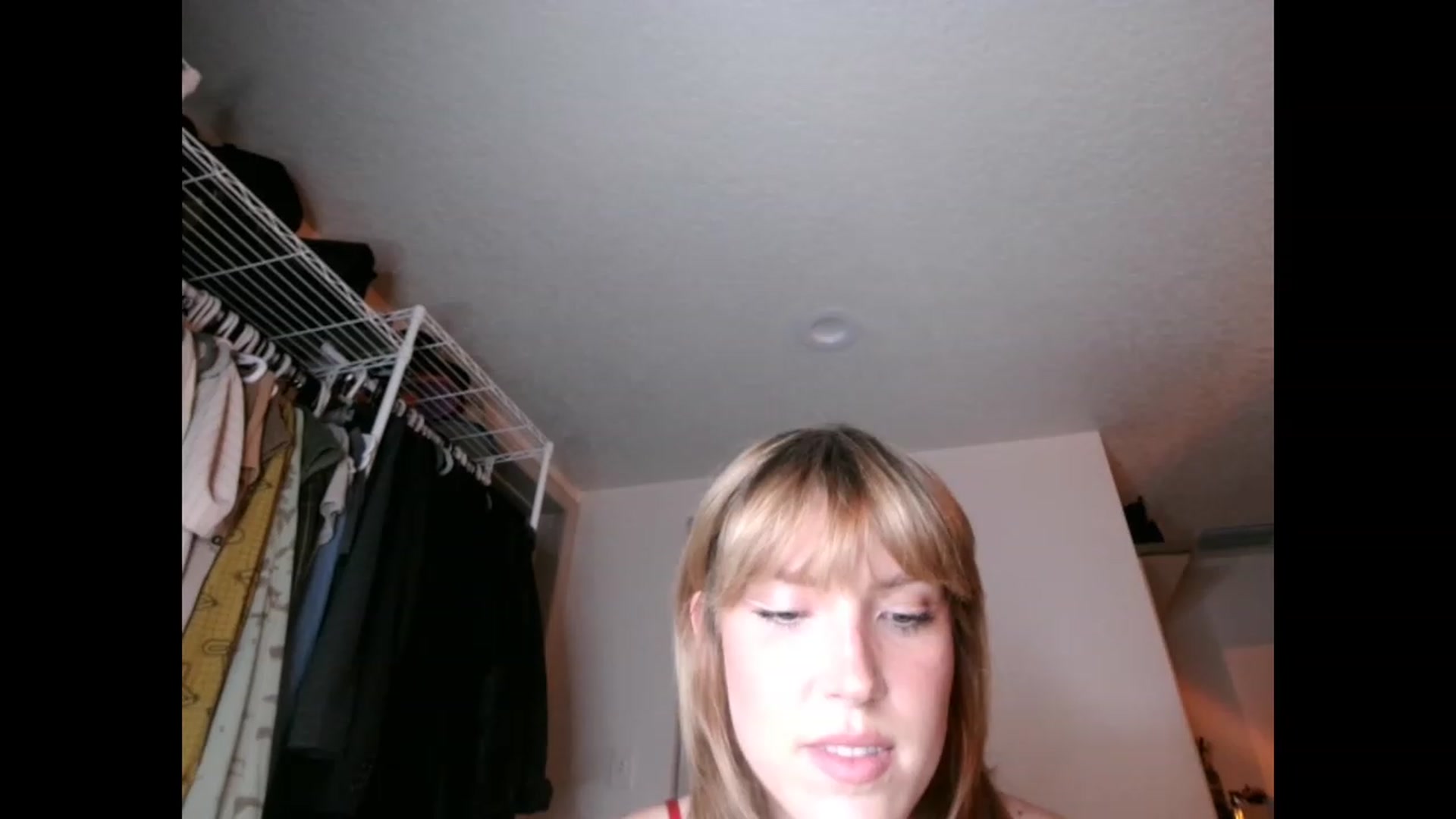 Gallery image thumbnail from the_remedy_'s myfreecams stream on, 02/15/2023, 24:31 image 11 of 20