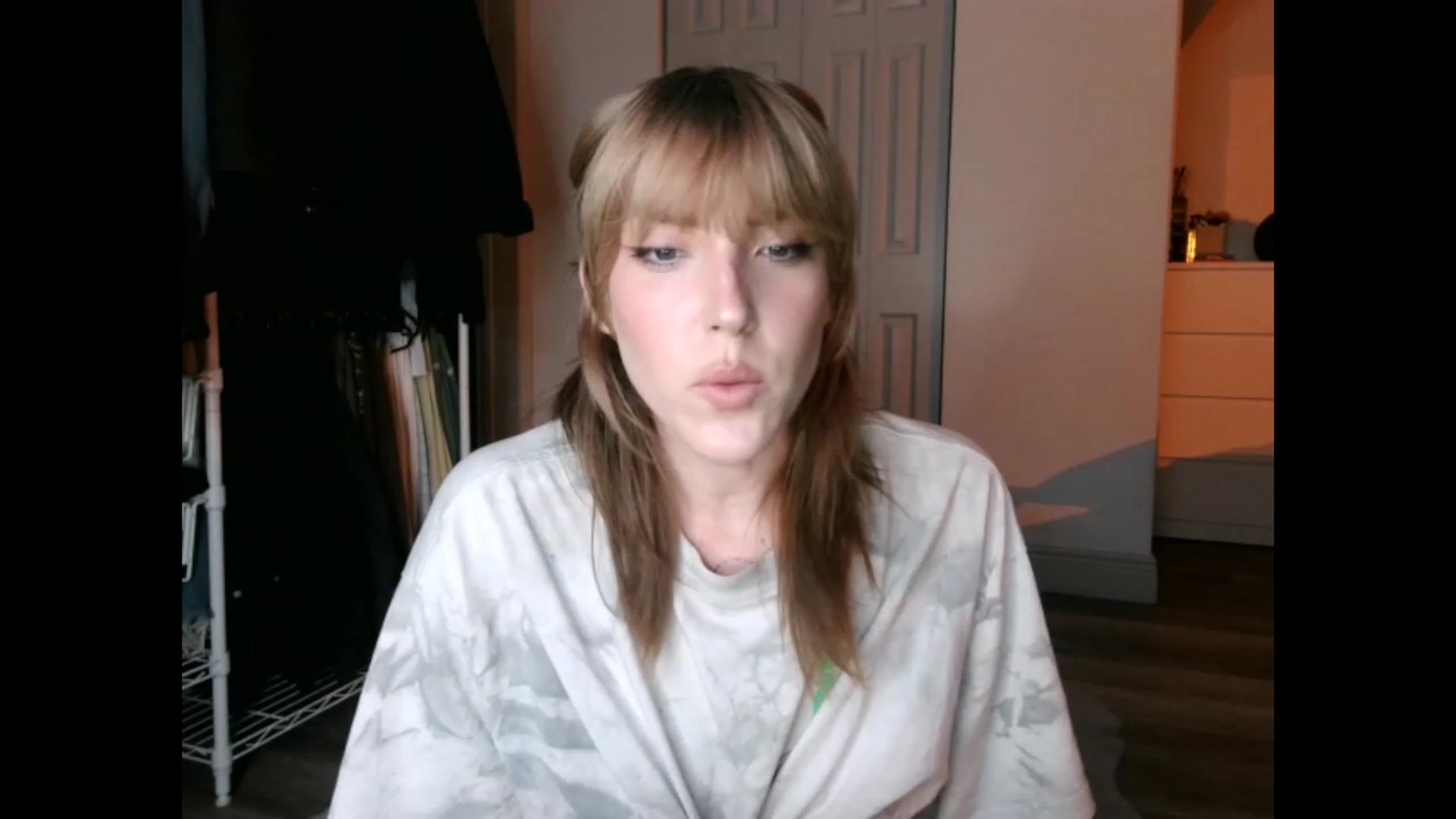 Gallery image thumbnail from the_remedy_'s myfreecams stream on, 02/15/2023, 23:57 image 2 of 20
