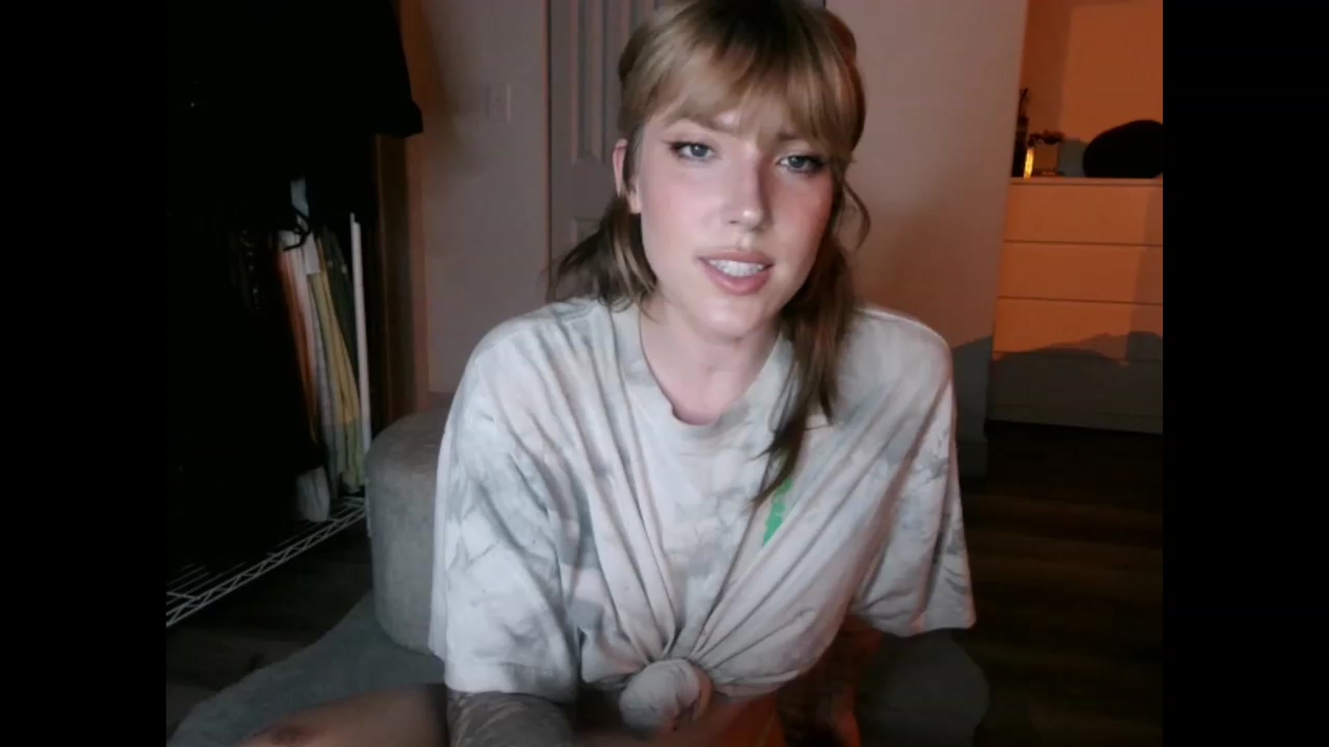 Gallery image thumbnail from the_remedy_'s myfreecams stream on, 02/15/2023, 23:57 image 11 of 20