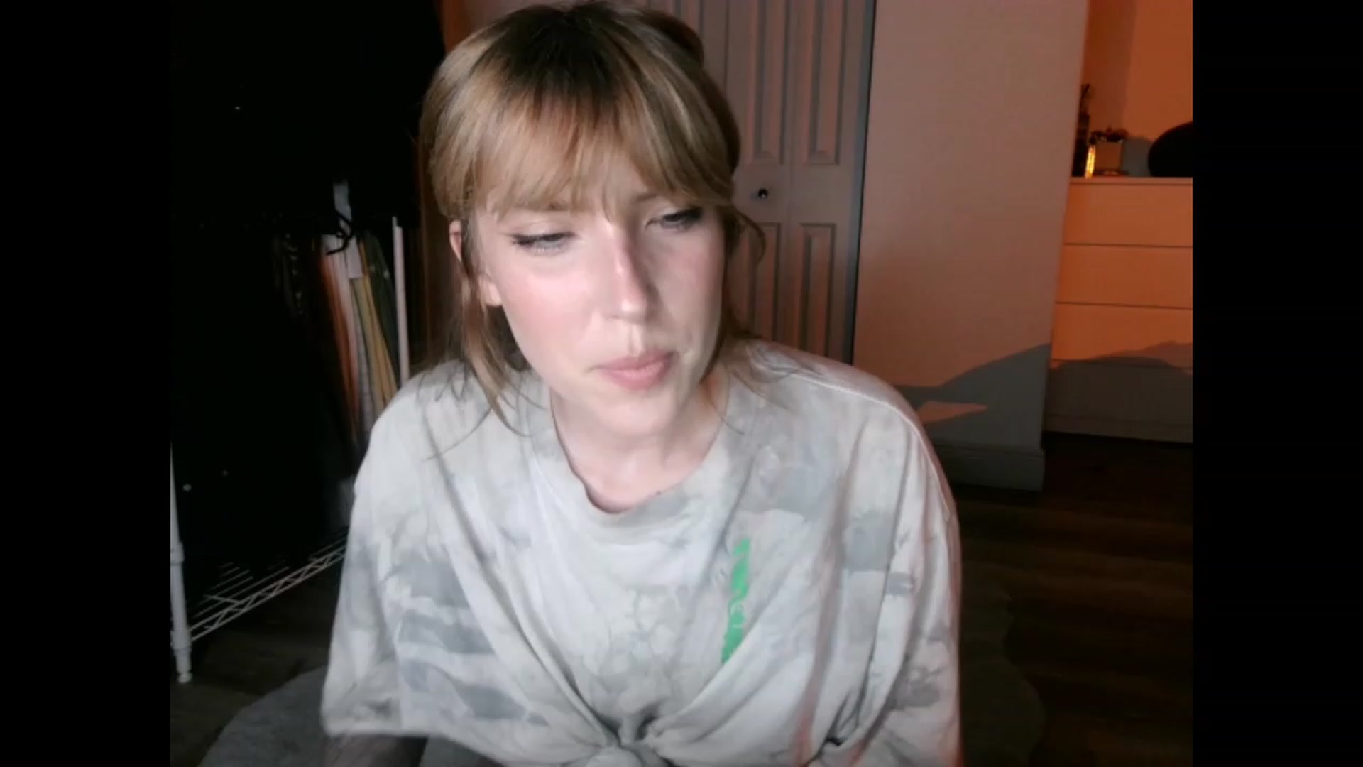Gallery image thumbnail from the_remedy_'s myfreecams stream on, 02/15/2023, 23:57 image 17 of 20