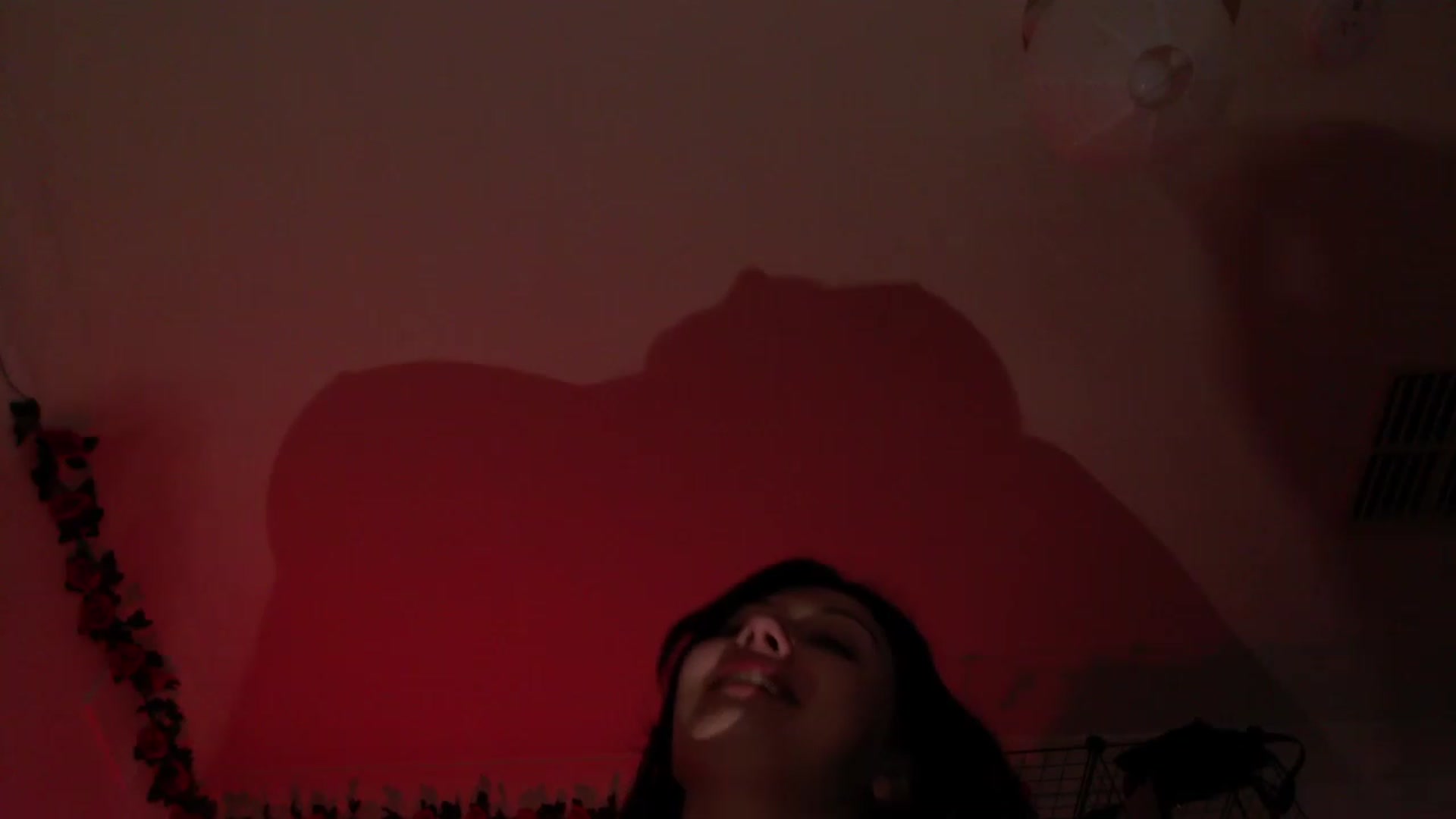 Gallery image thumbnail from the_room's myfreecams stream on, 07/16/2023, 06:57 image 12 of 20