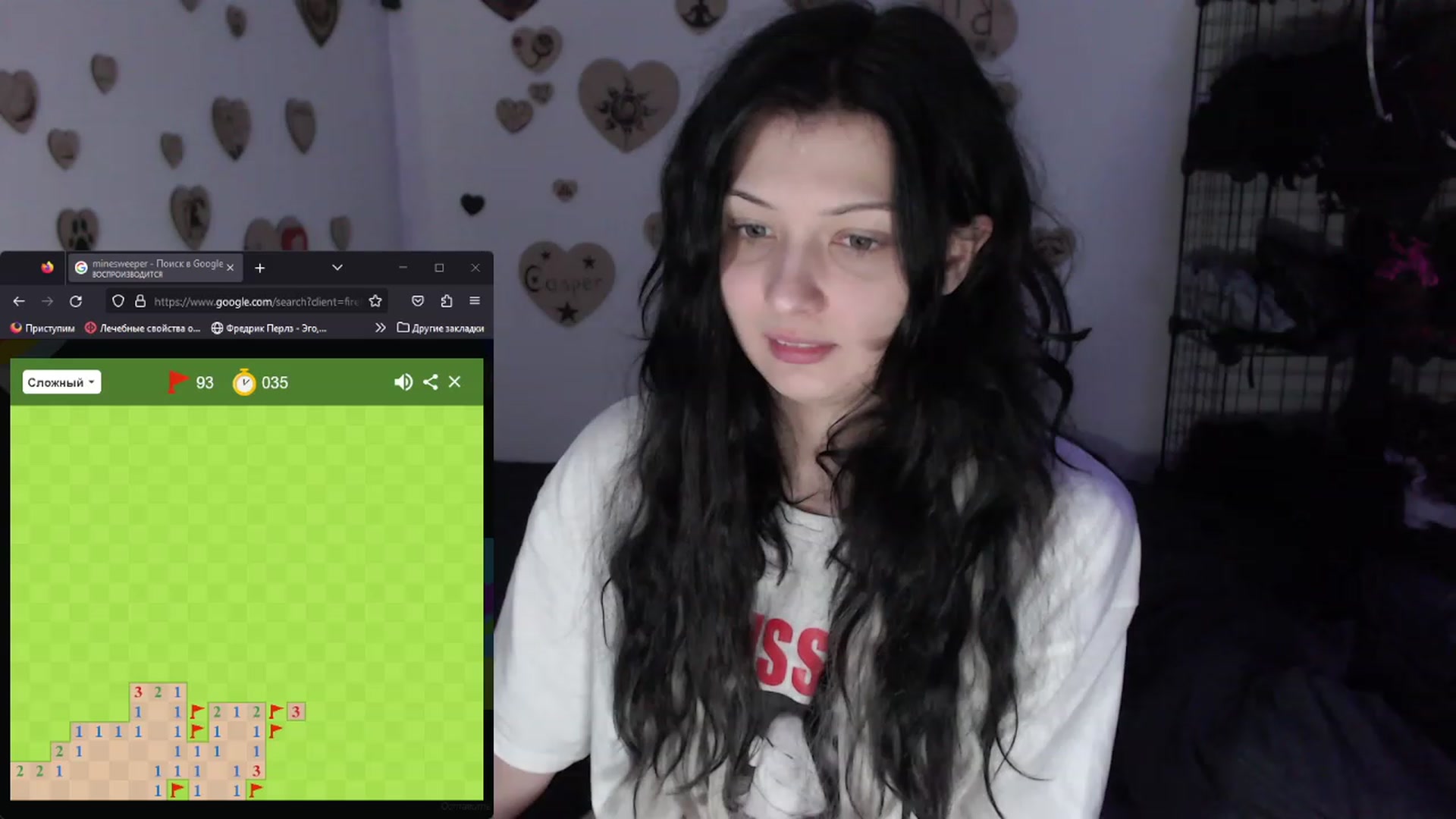 Gallery image thumbnail from the_room's myfreecams stream on, 07/17/2023, 03:20 image 13 of 20