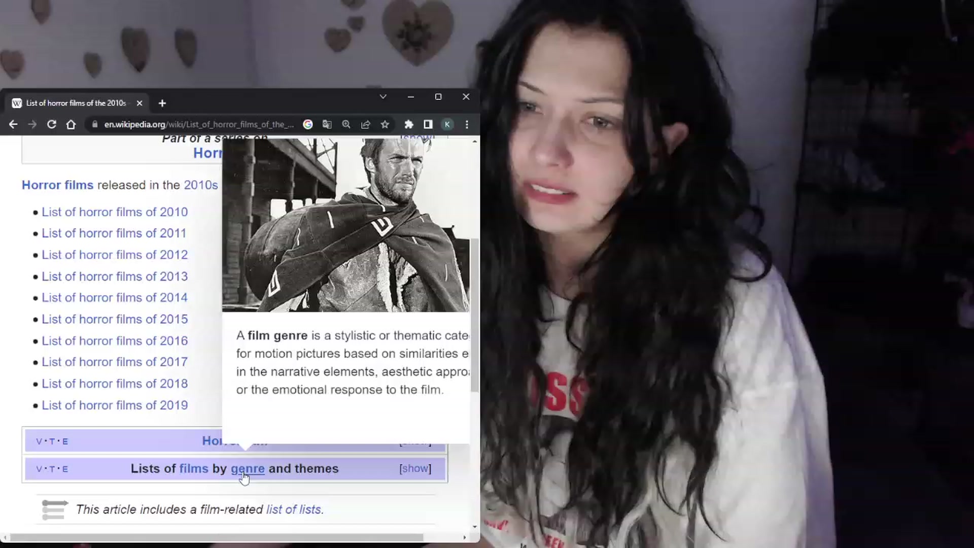 Gallery image thumbnail from the_room's myfreecams stream on, 07/17/2023, 04:40 image 7 of 20