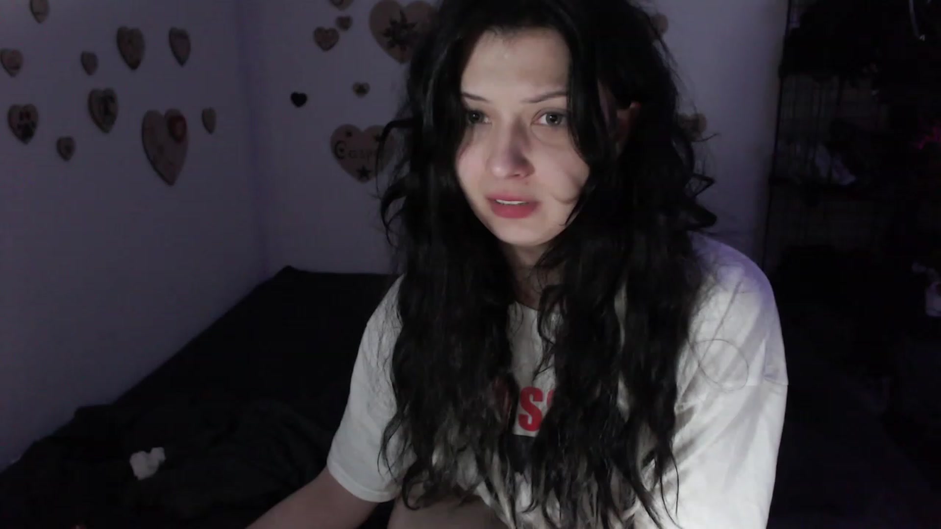 Gallery image thumbnail from the_room's myfreecams stream on, 07/17/2023, 04:40 image 2 of 20