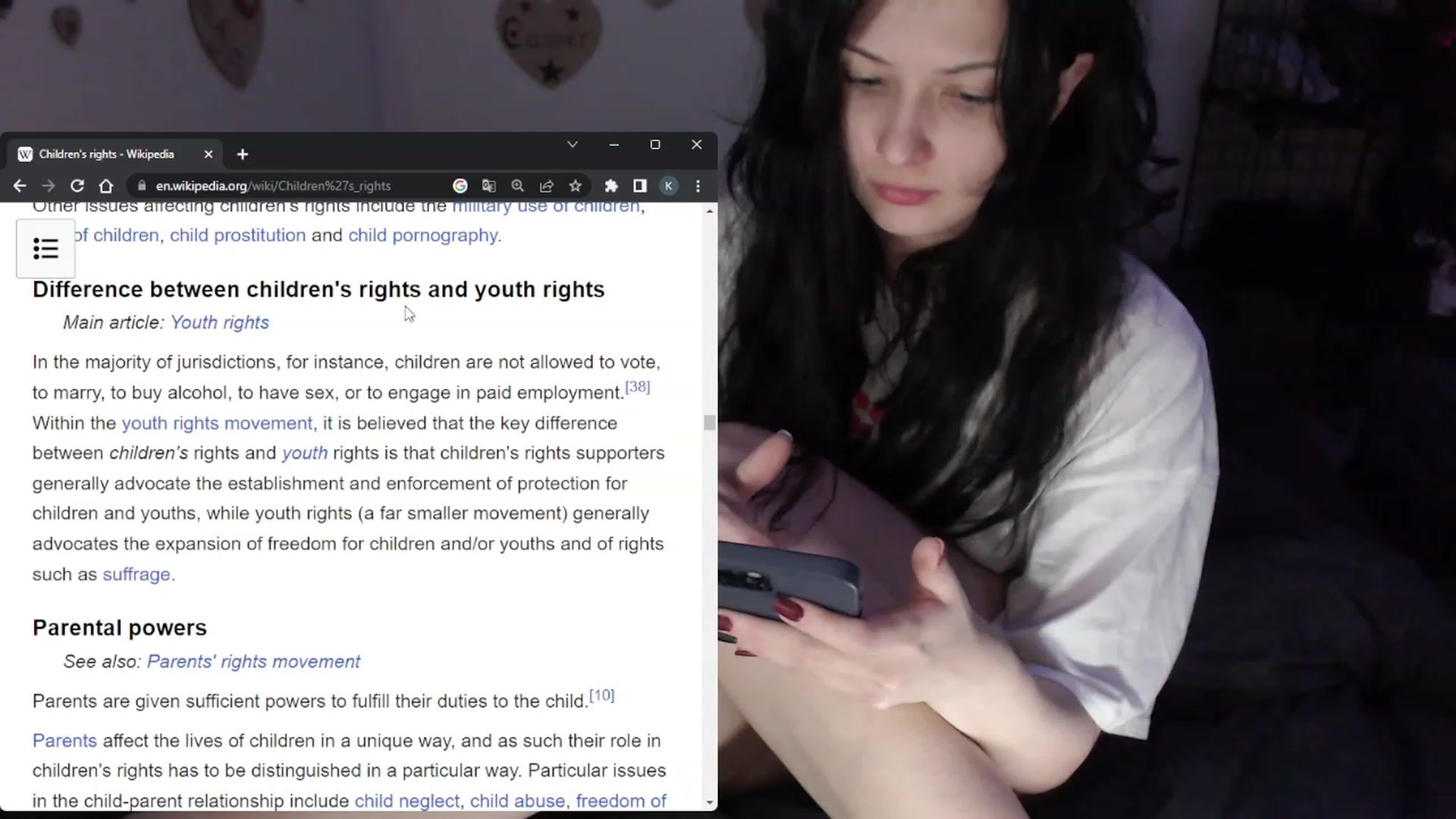 Gallery image thumbnail from the_room's myfreecams stream on, 07/17/2023, 04:40 image 14 of 20