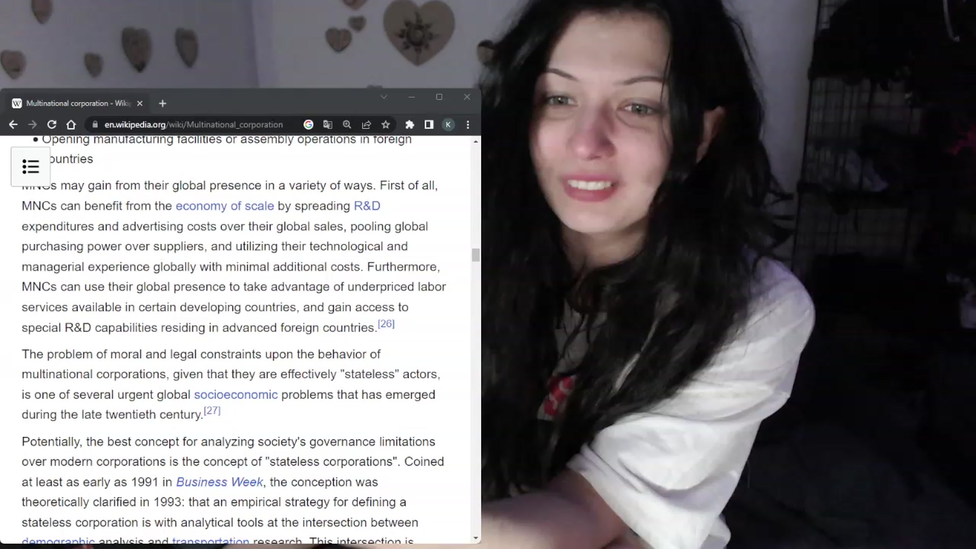 Gallery image thumbnail from the_room's myfreecams stream on, 07/17/2023, 04:40 image 12 of 20