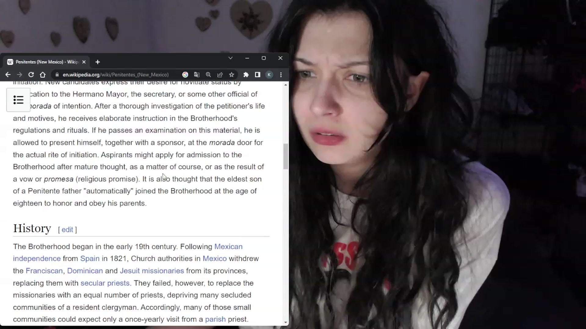 Gallery image thumbnail from the_room's myfreecams stream on, 07/17/2023, 04:40 image 4 of 20