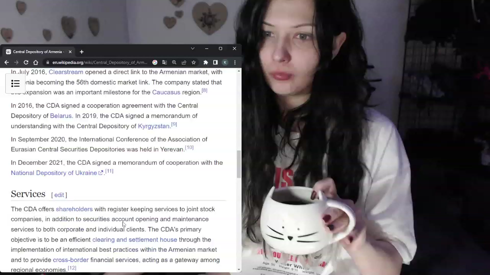 Gallery image thumbnail from the_room's myfreecams stream on, 07/17/2023, 04:40 image 11 of 20