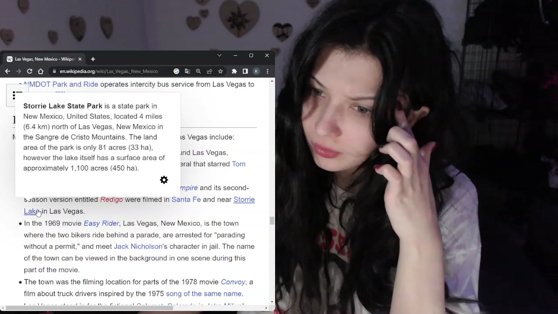 Gallery image thumbnail from the_room's myfreecams stream on, 07/17/2023, 04:40 image 5 of 20