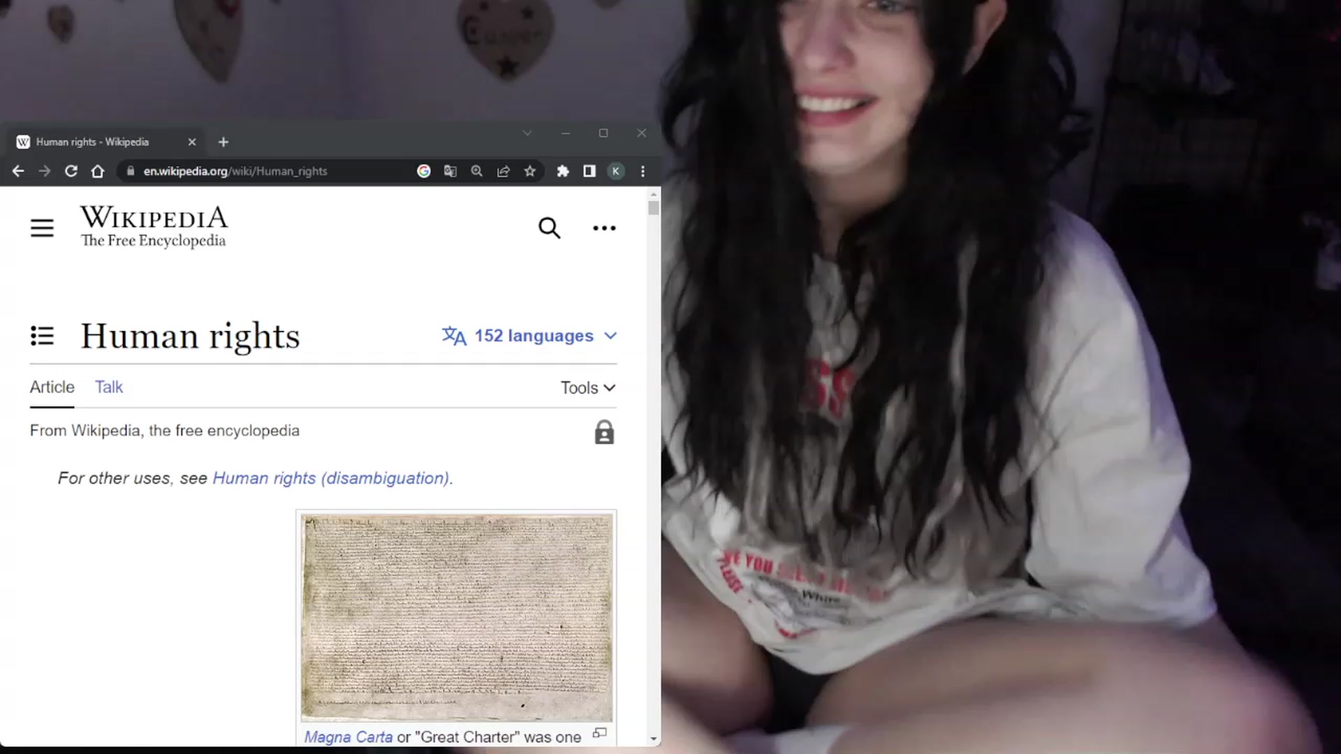Gallery image thumbnail from the_room's myfreecams stream on, 07/17/2023, 04:40 image 13 of 20