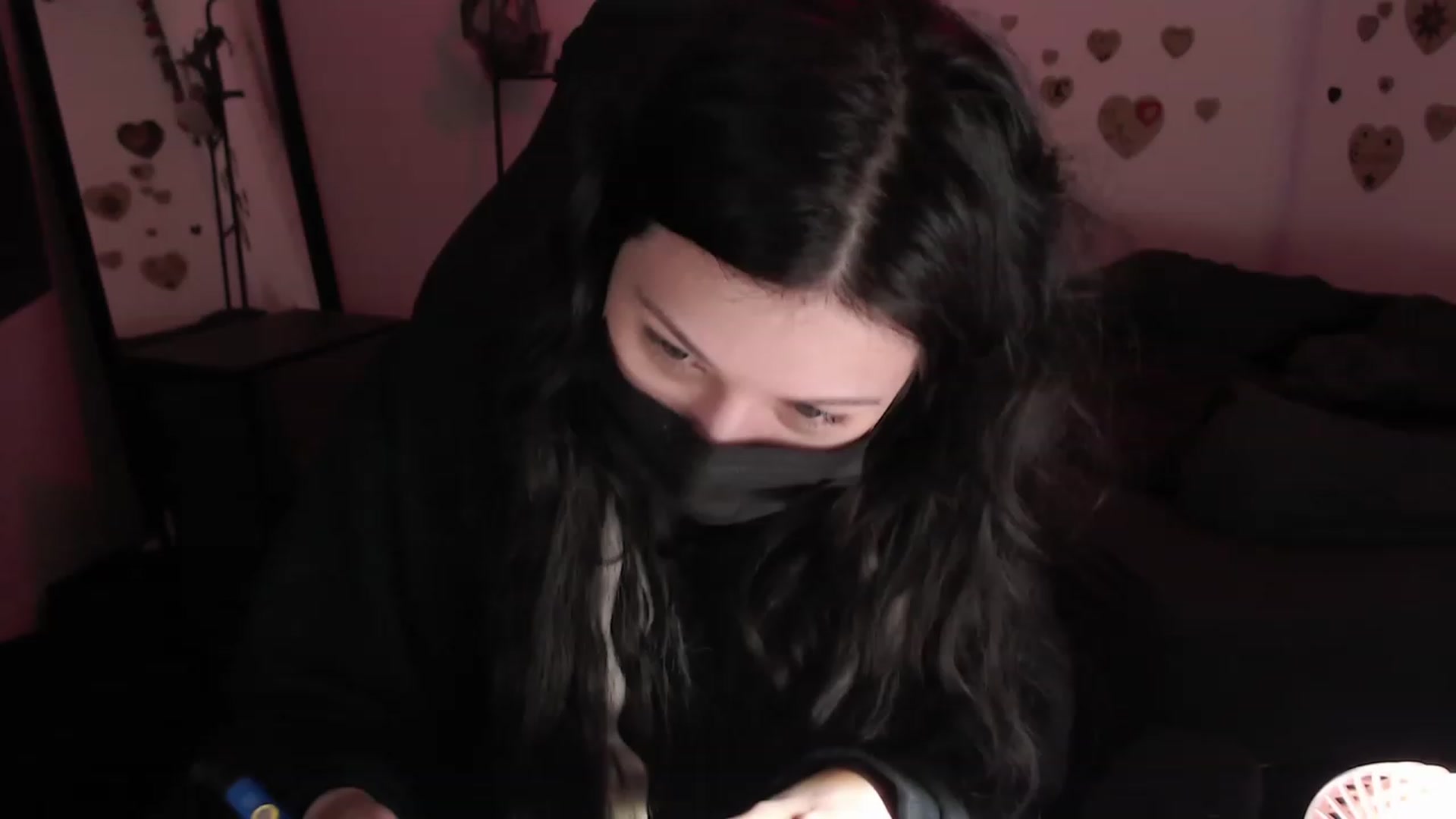 Gallery image thumbnail from the_room's myfreecams stream on, 07/19/2023, 01:39 image 5 of 20