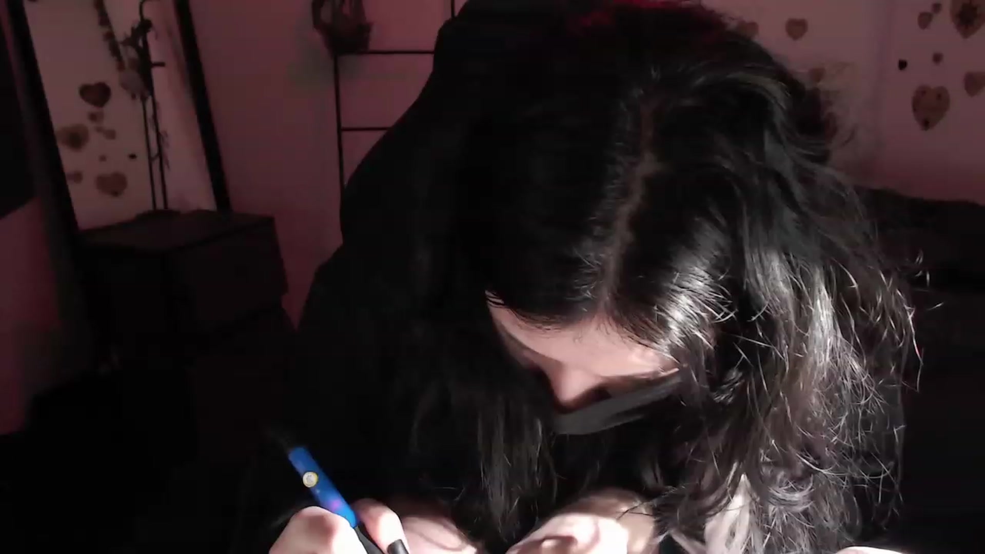 Gallery image thumbnail from the_room's myfreecams stream on, 07/19/2023, 01:39 image 11 of 20