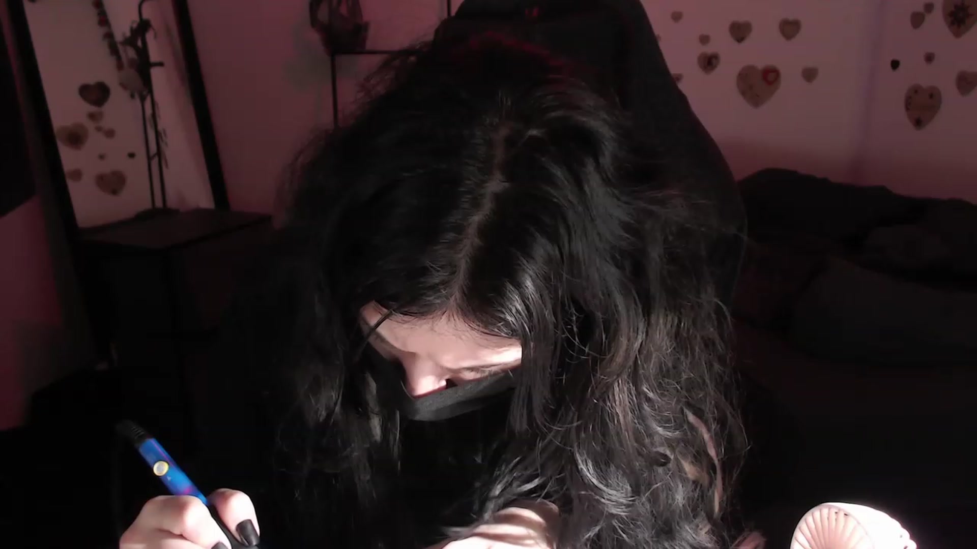 Gallery image thumbnail from the_room's myfreecams stream on, 07/19/2023, 01:39 image 9 of 20