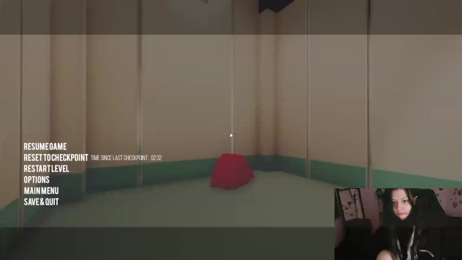 Gallery image thumbnail from the_room's myfreecams stream on, 07/19/2023, 03:22 image 19 of 20