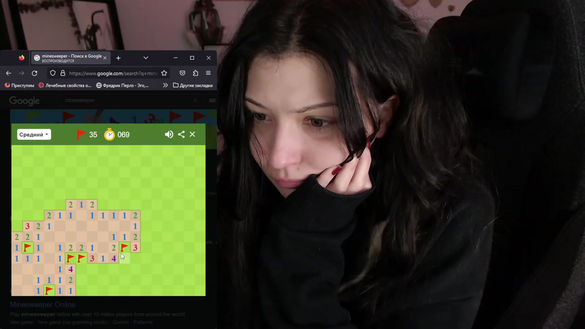 Gallery image thumbnail from the_room's myfreecams stream on, 07/19/2023, 03:22 image 14 of 20