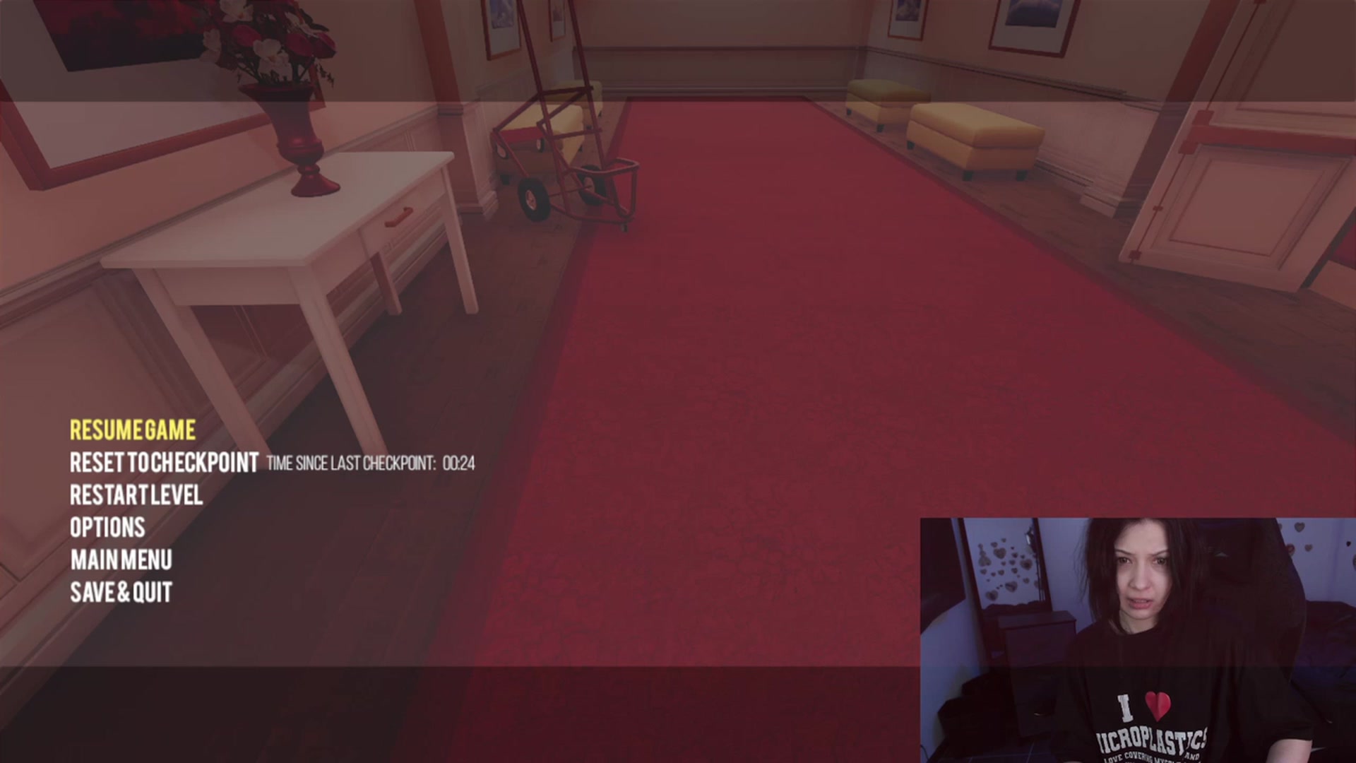 Gallery image thumbnail from the_room's myfreecams stream on, 07/20/2023, 04:54 image 1 of 20