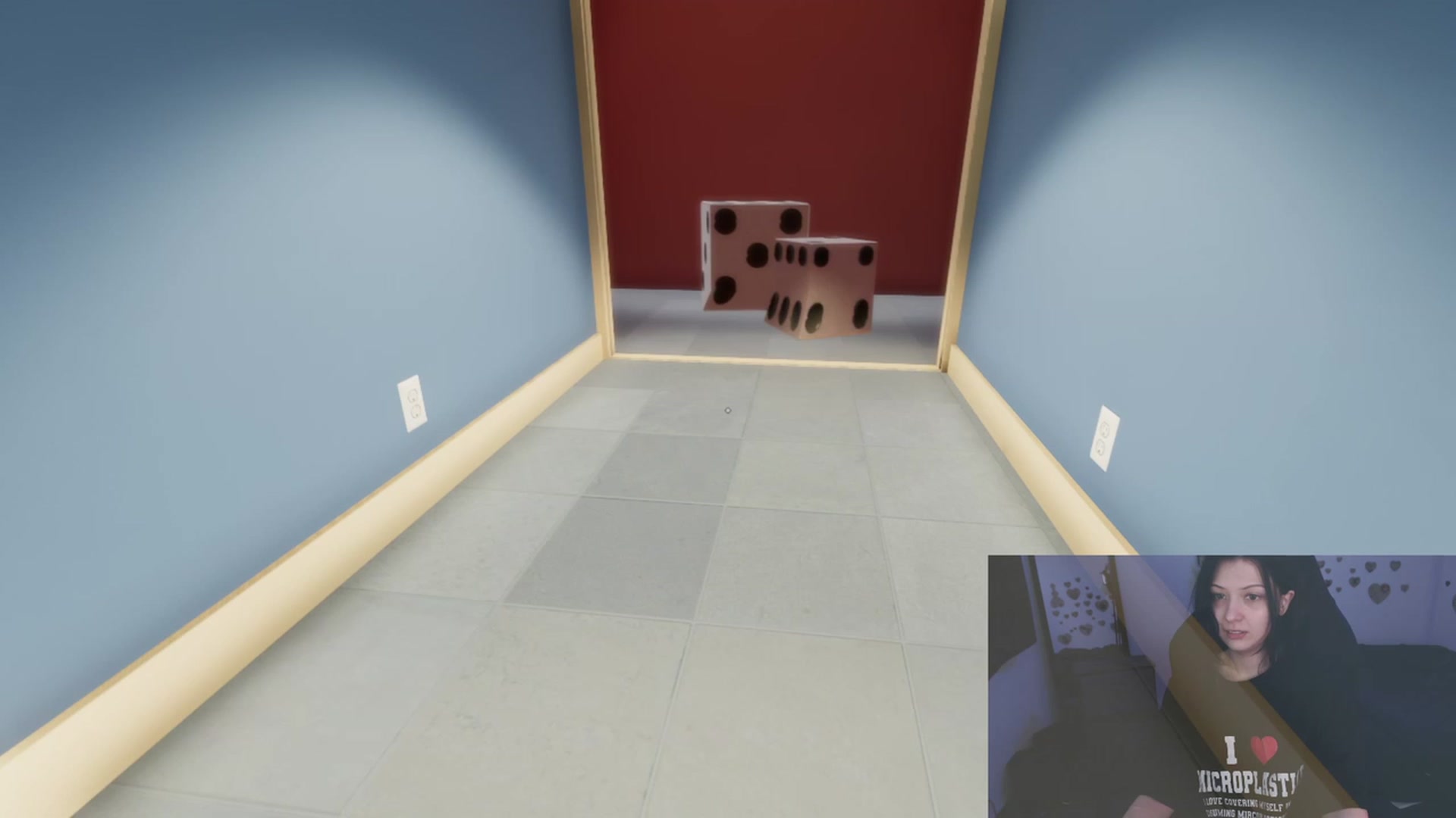 Gallery image thumbnail from the_room's myfreecams stream on, 07/20/2023, 04:54 image 6 of 20
