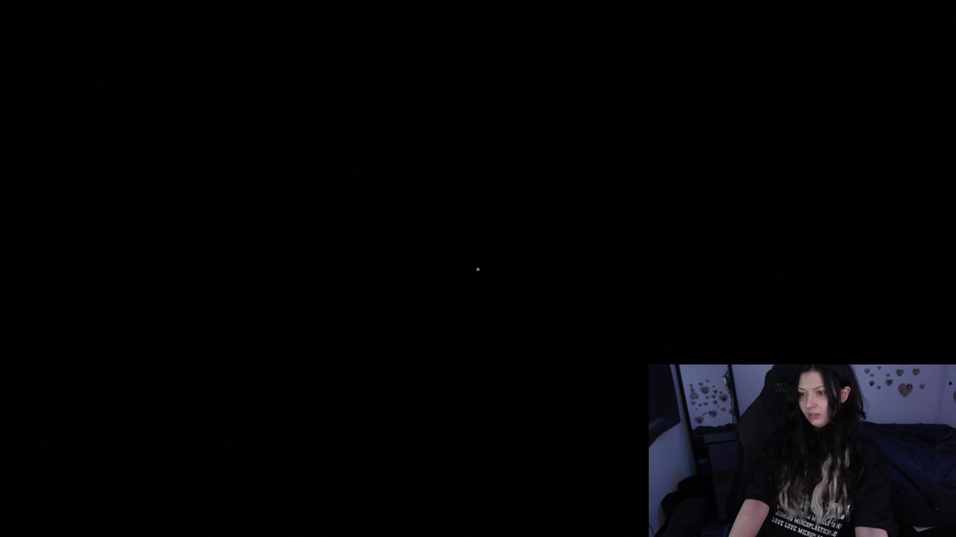 Gallery image thumbnail from the_room's myfreecams stream on, 07/20/2023, 04:54 image 17 of 20
