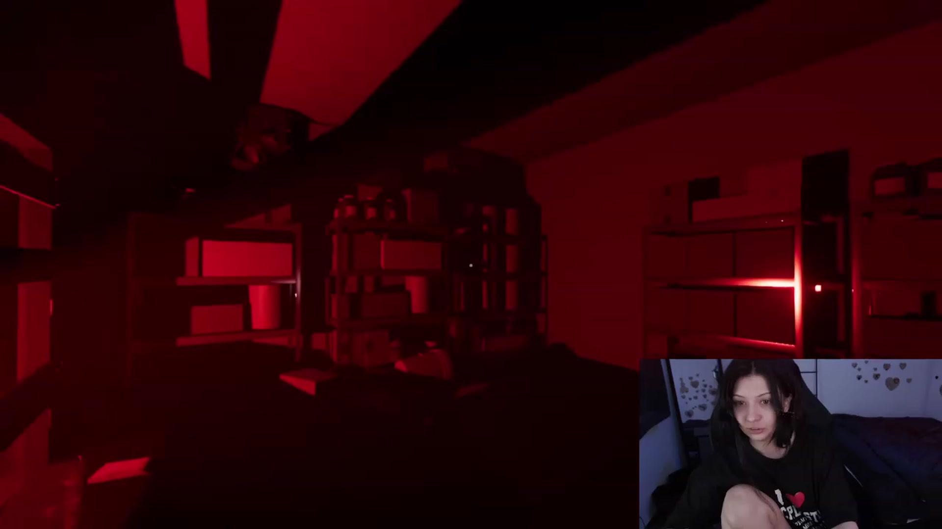 Gallery image thumbnail from the_room's myfreecams stream on, 07/20/2023, 04:54 image 11 of 20