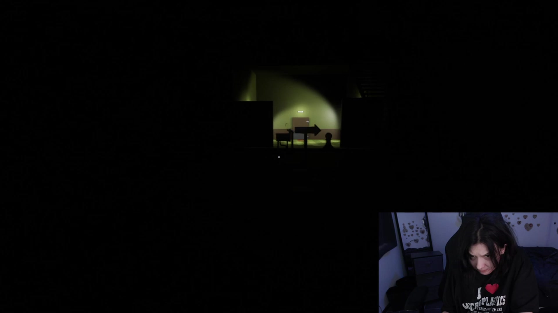 Gallery image thumbnail from the_room's myfreecams stream on, 07/20/2023, 04:54 image 9 of 20