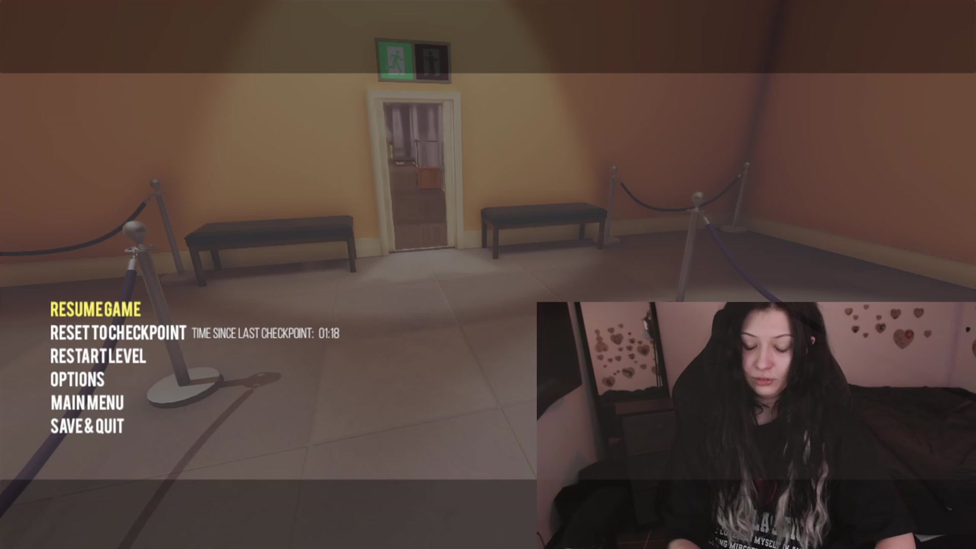Gallery image thumbnail from the_room's myfreecams stream on, 07/20/2023, 04:54 image 18 of 20