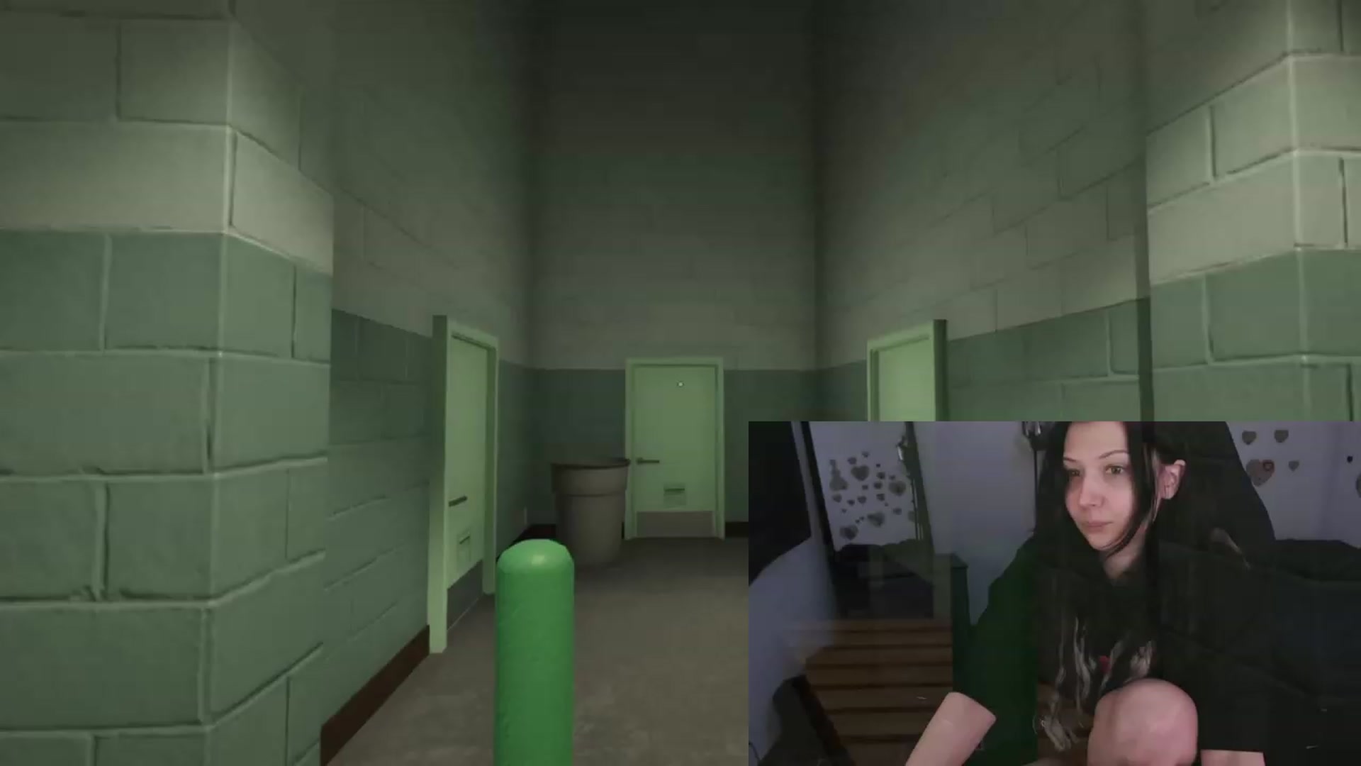 Gallery image thumbnail from the_room's myfreecams stream on, 07/20/2023, 05:51 image 12 of 20