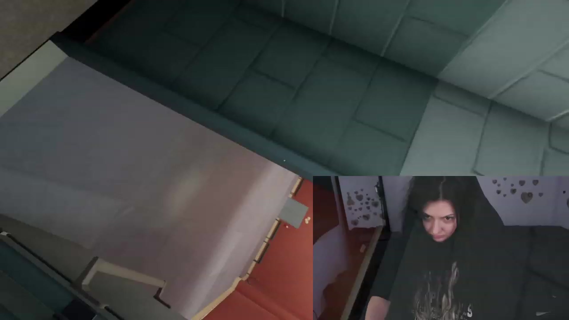 Gallery image thumbnail from the_room's myfreecams stream on, 07/20/2023, 05:51 image 16 of 20