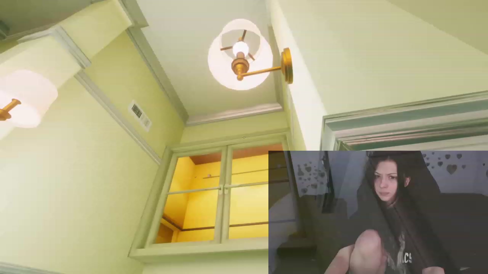 Gallery image thumbnail from the_room's myfreecams stream on, 07/20/2023, 05:51 image 2 of 20